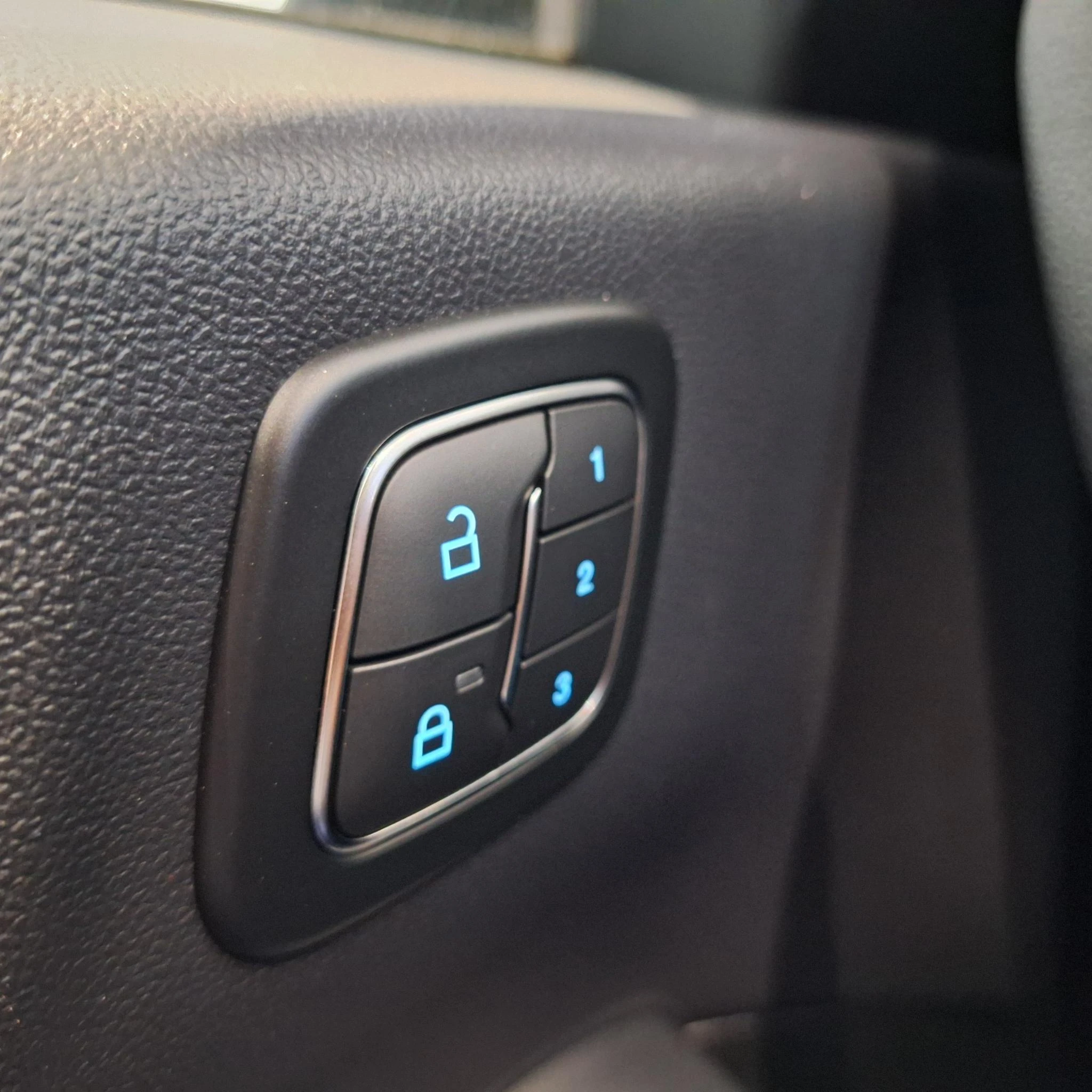 Ford-Kuga-image-31