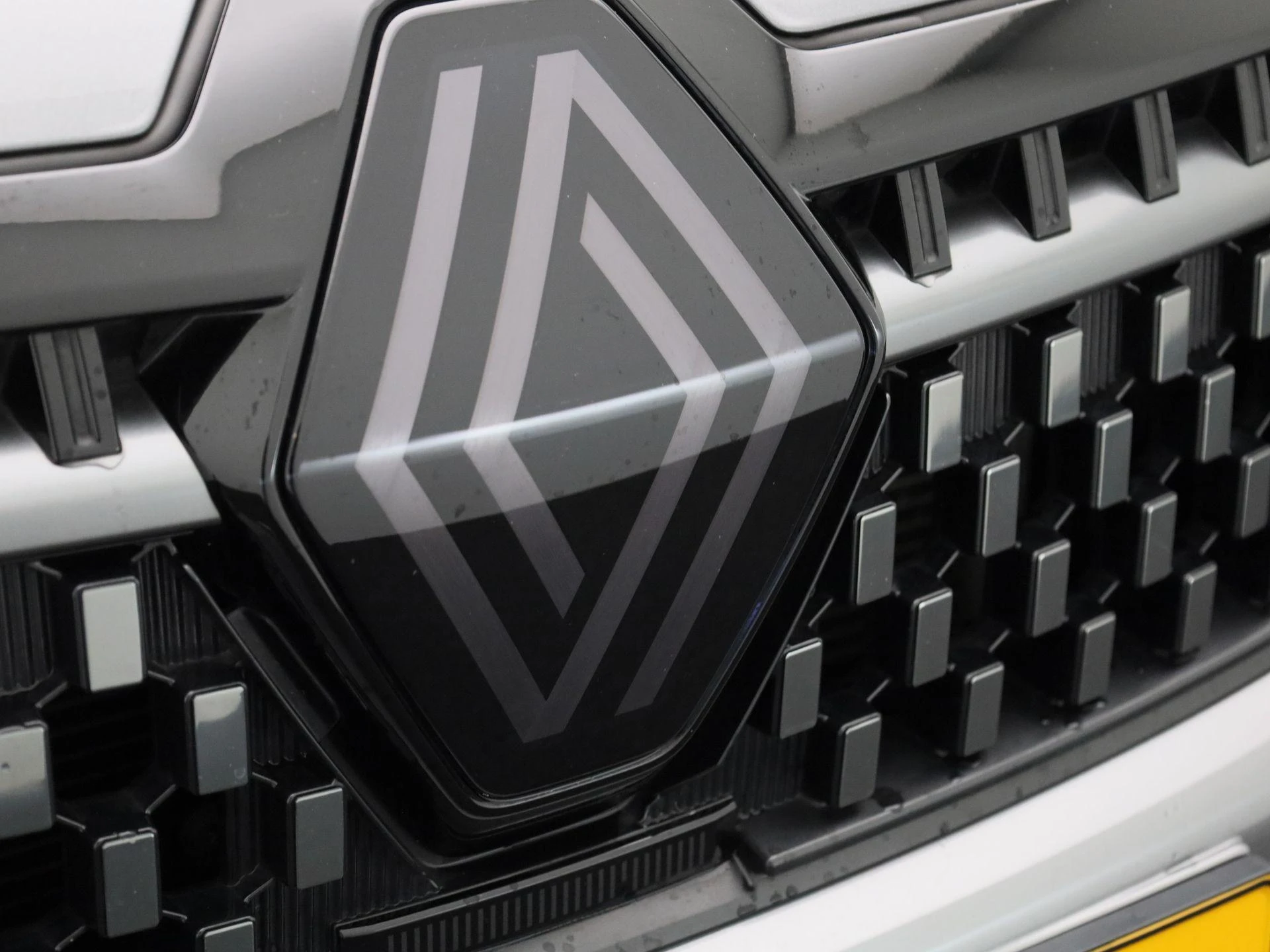 Renault-Austral-image-34