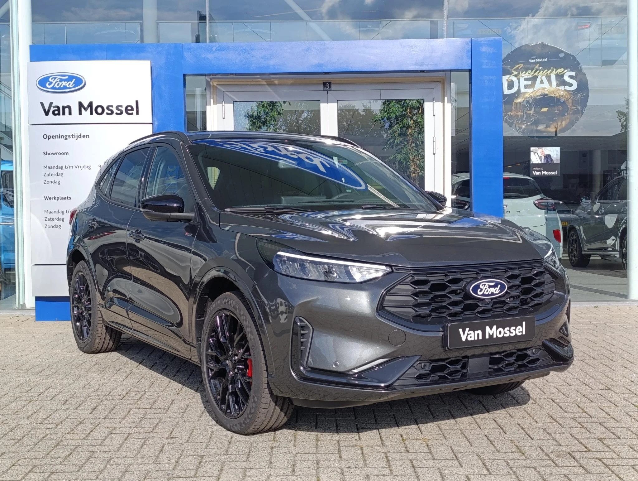 Ford-Kuga-image-1