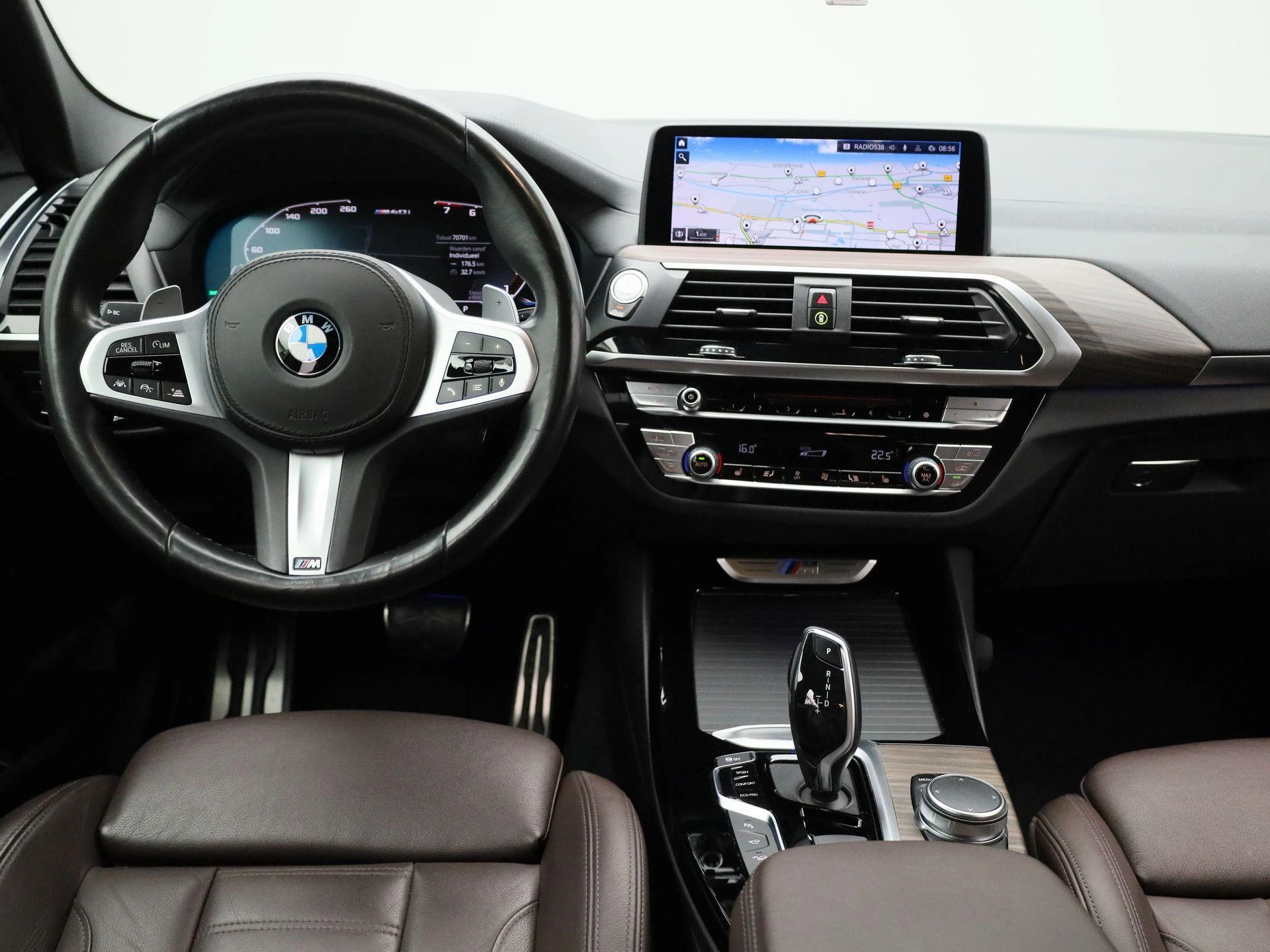 BMW-X3-image-6