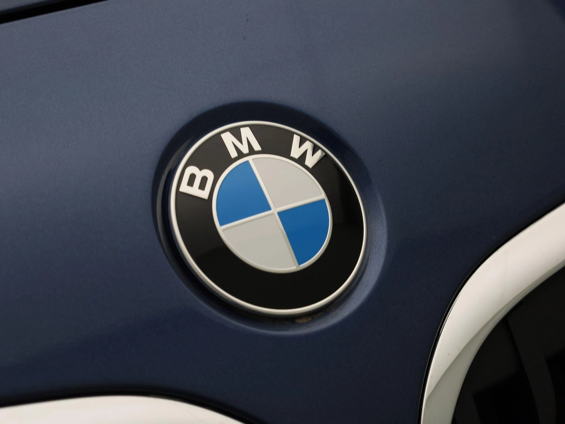 BMW-Série 2-image-34