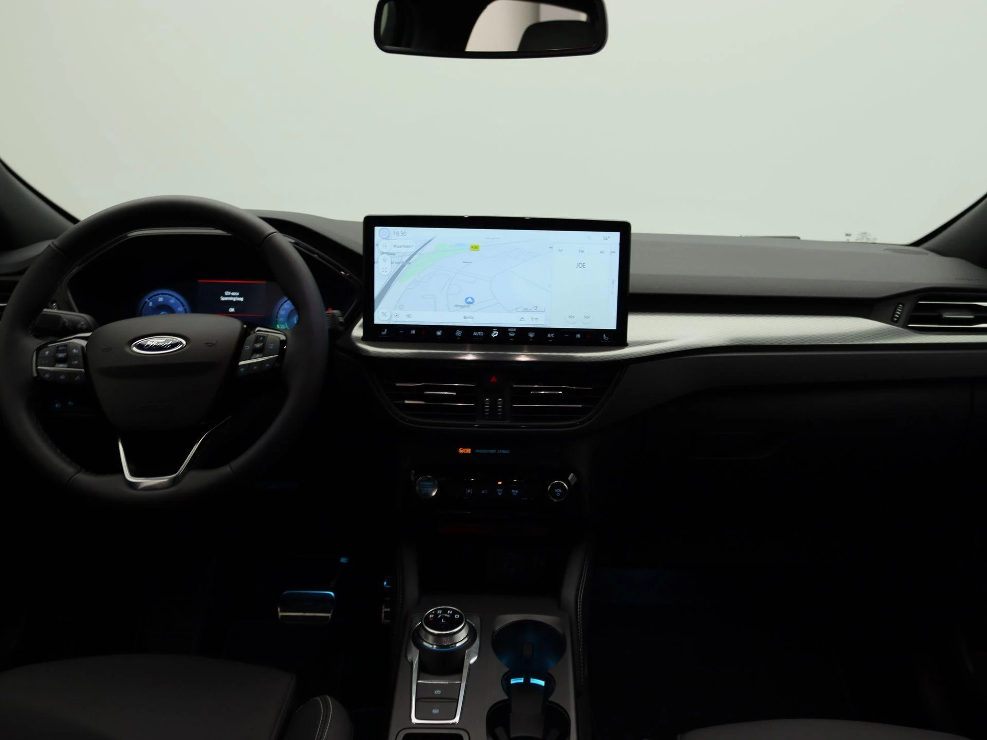 Ford-Kuga-image-6