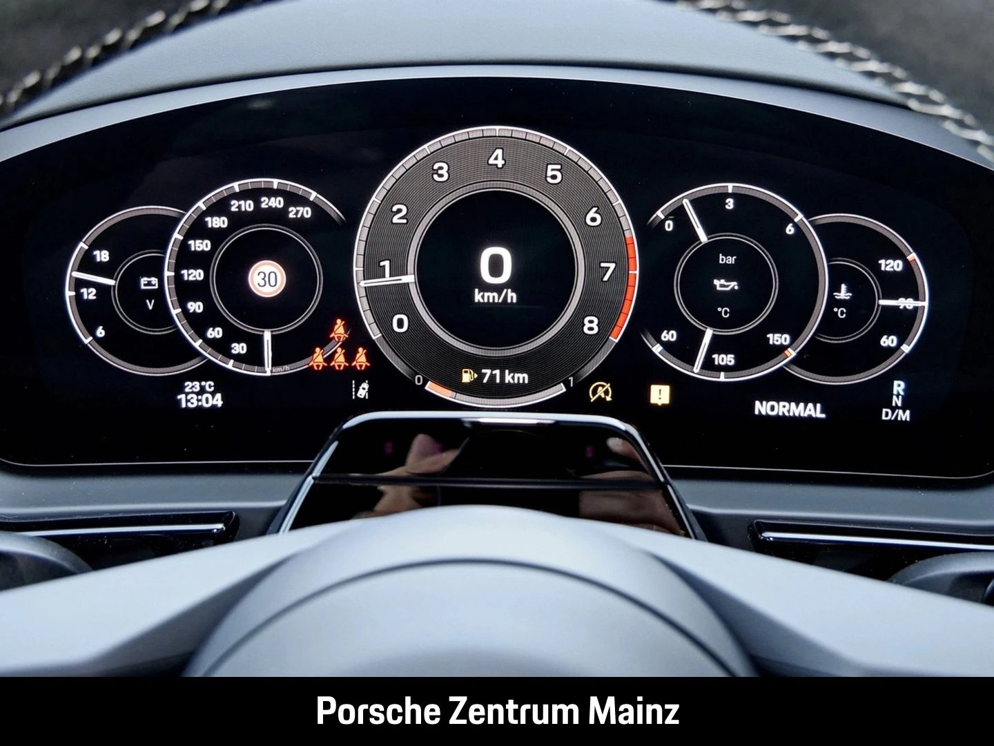 Porsche-Cayenne-image-19