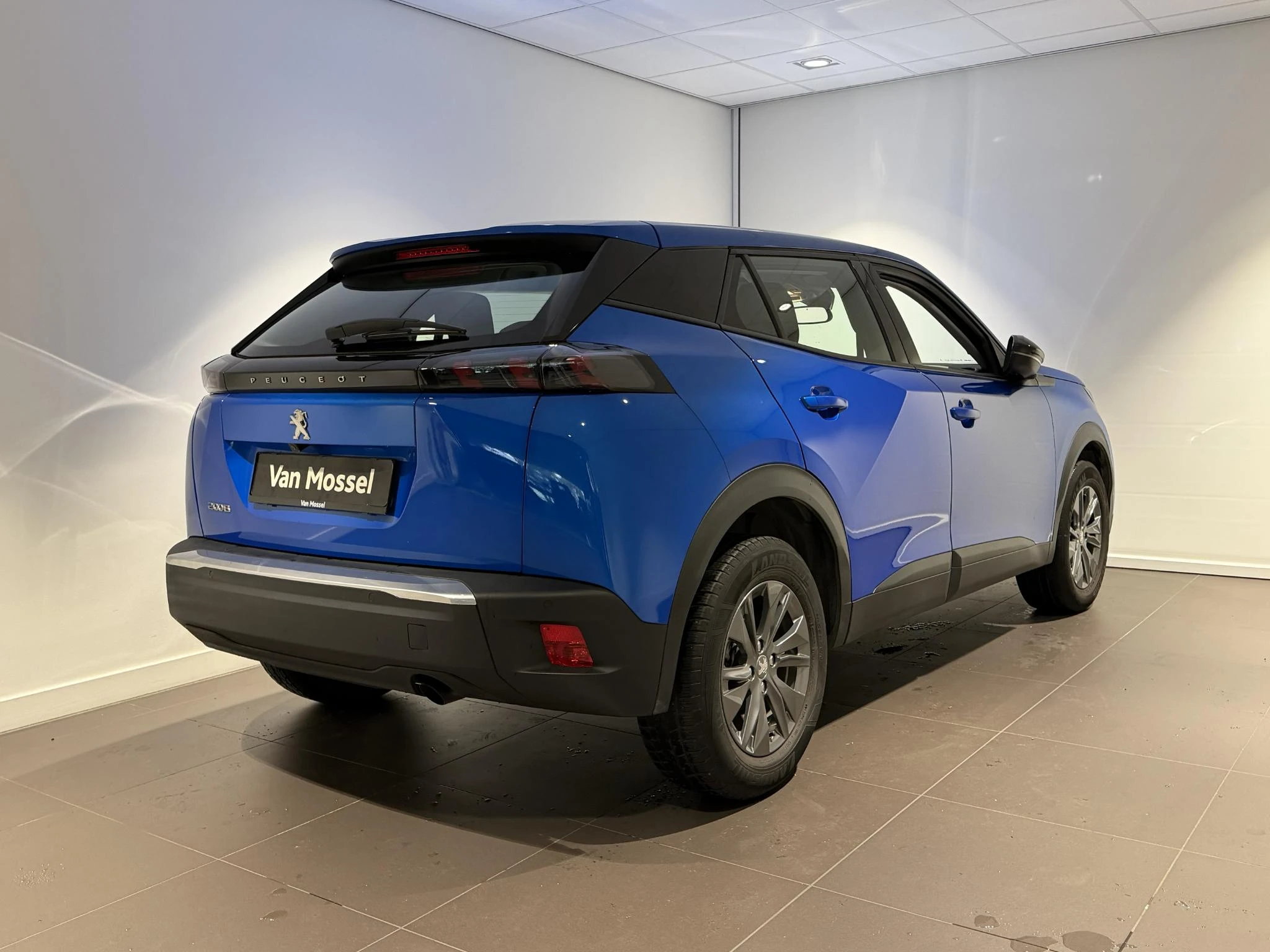 Peugeot-2008-image-3