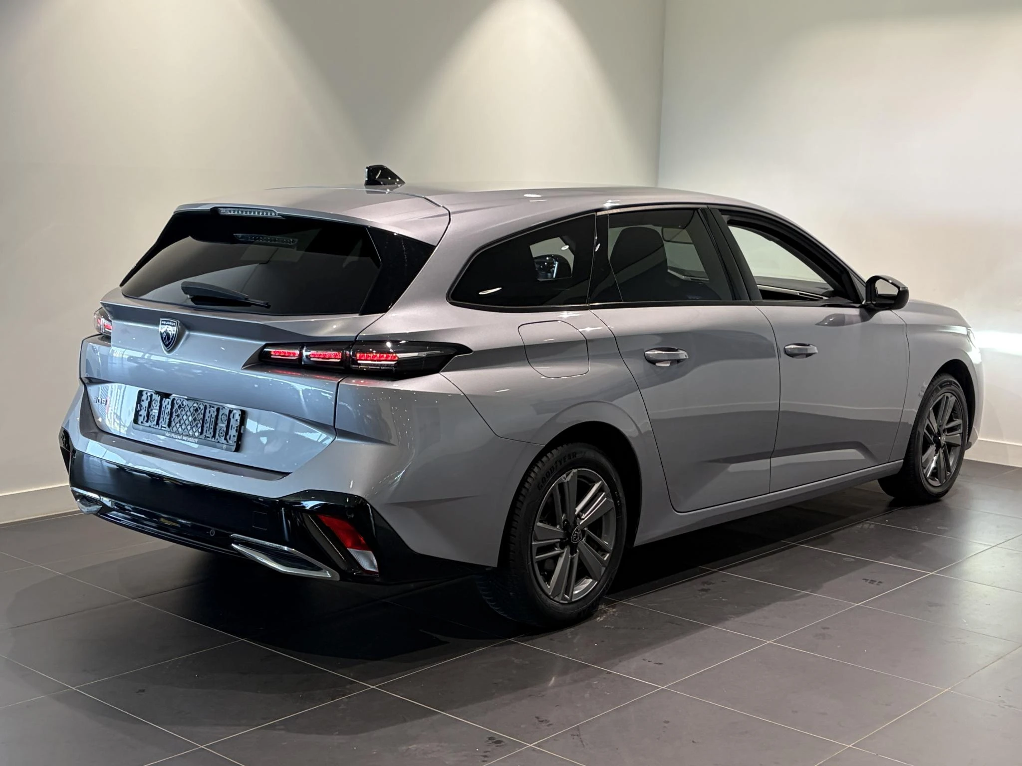 Peugeot-308-image-4