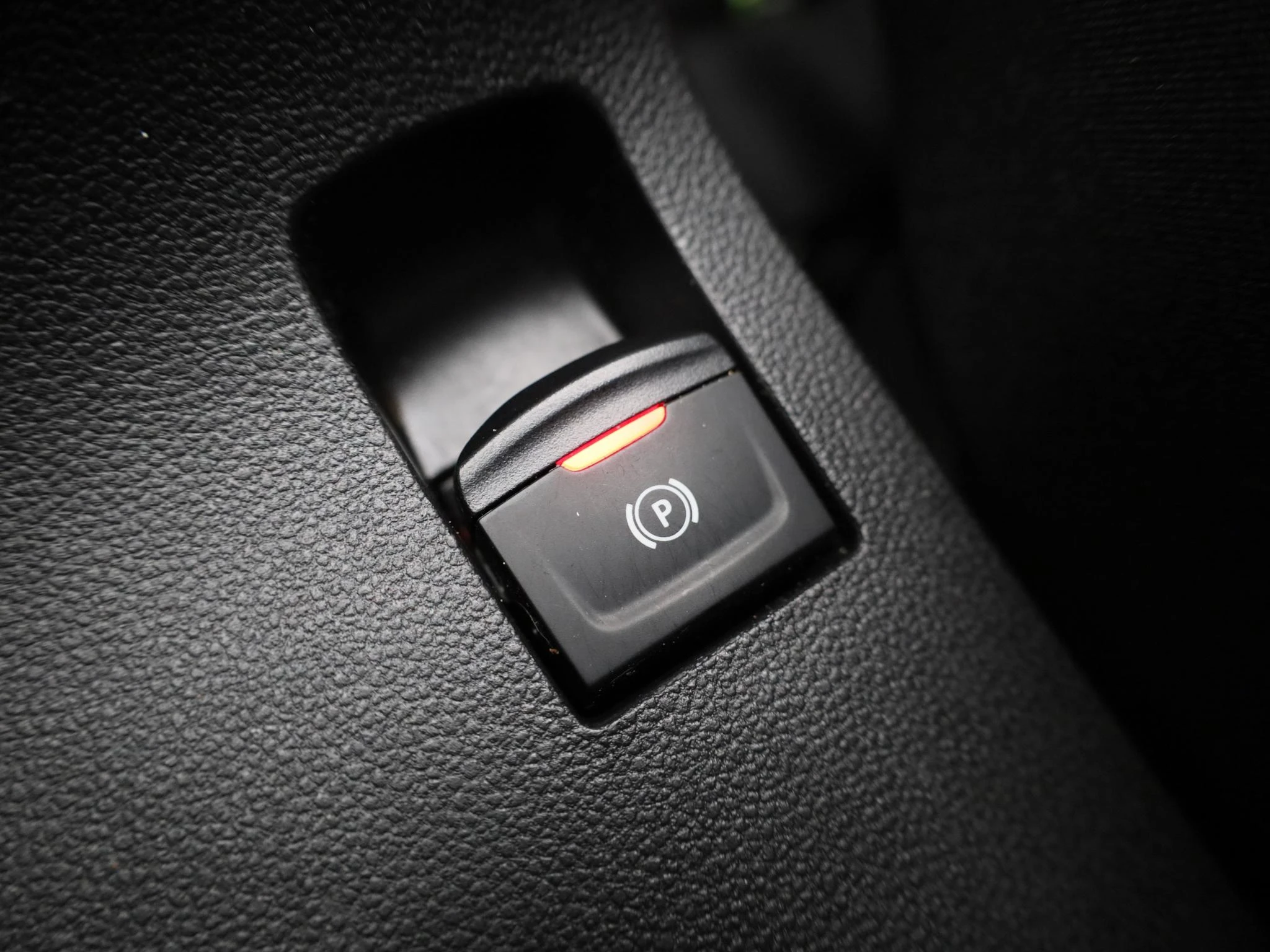 Dacia-Jogger-image-26