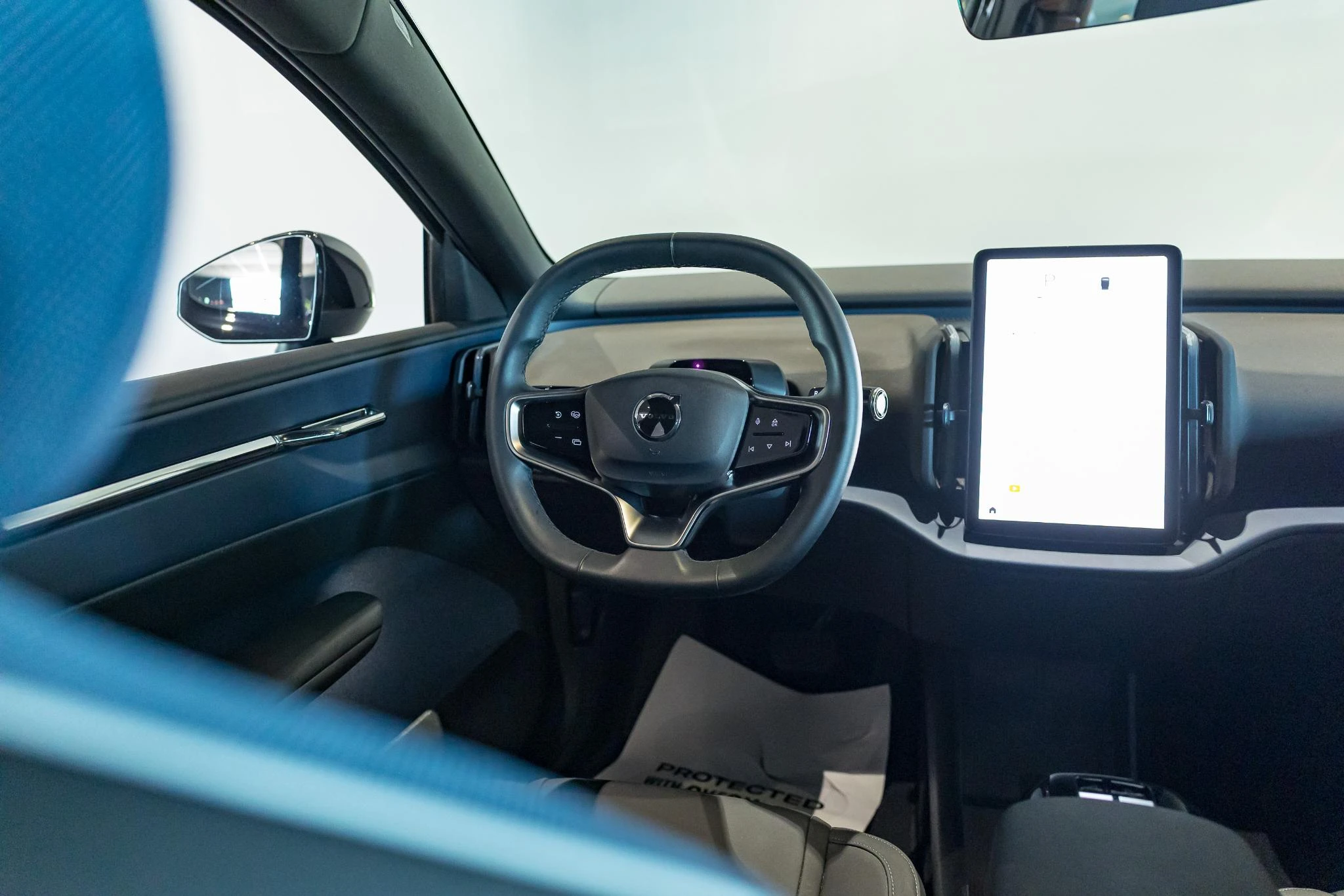 Volvo-EX30-image-16