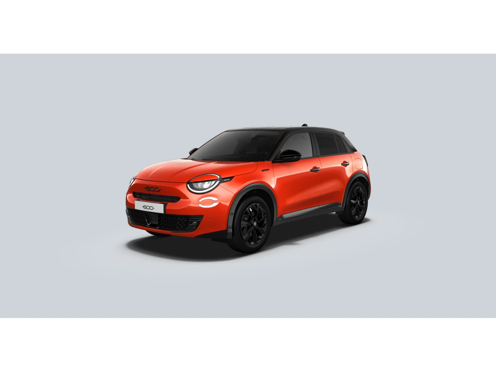 Fiat-600e-image-1