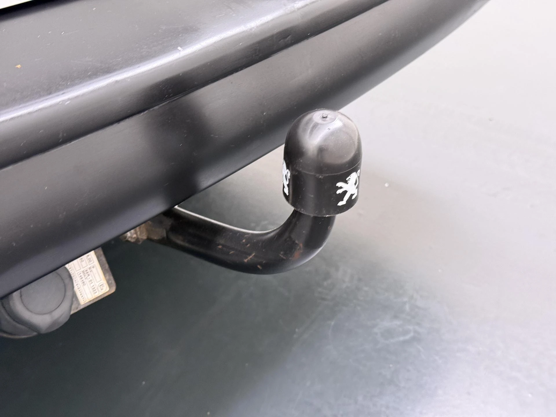 Peugeot-Expert-image-4