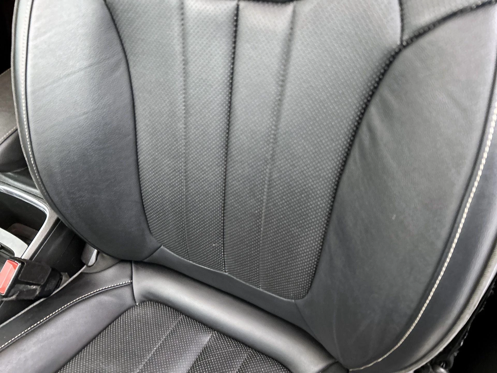 Opel-Grandland X-image-18