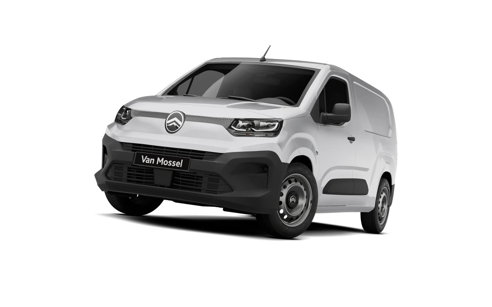 Citroën-ë-Berlingo-image-9