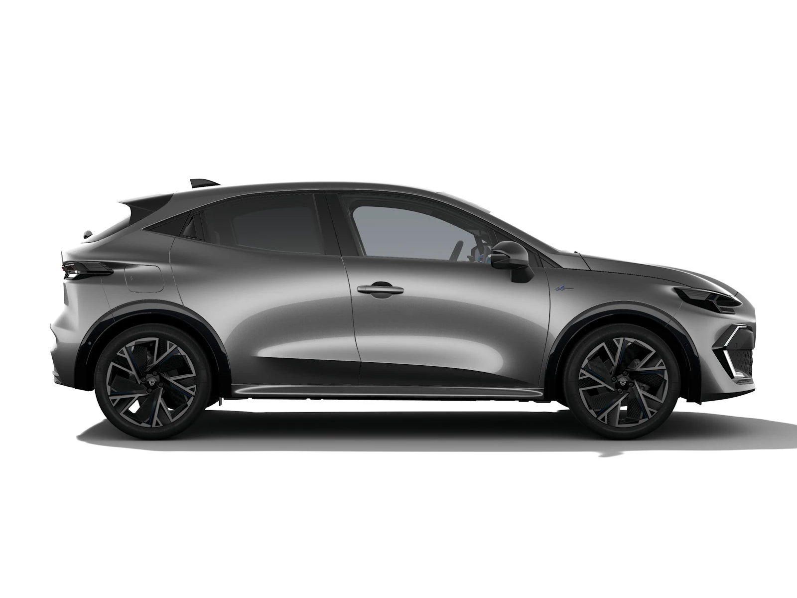 Renault-Clio-image-1