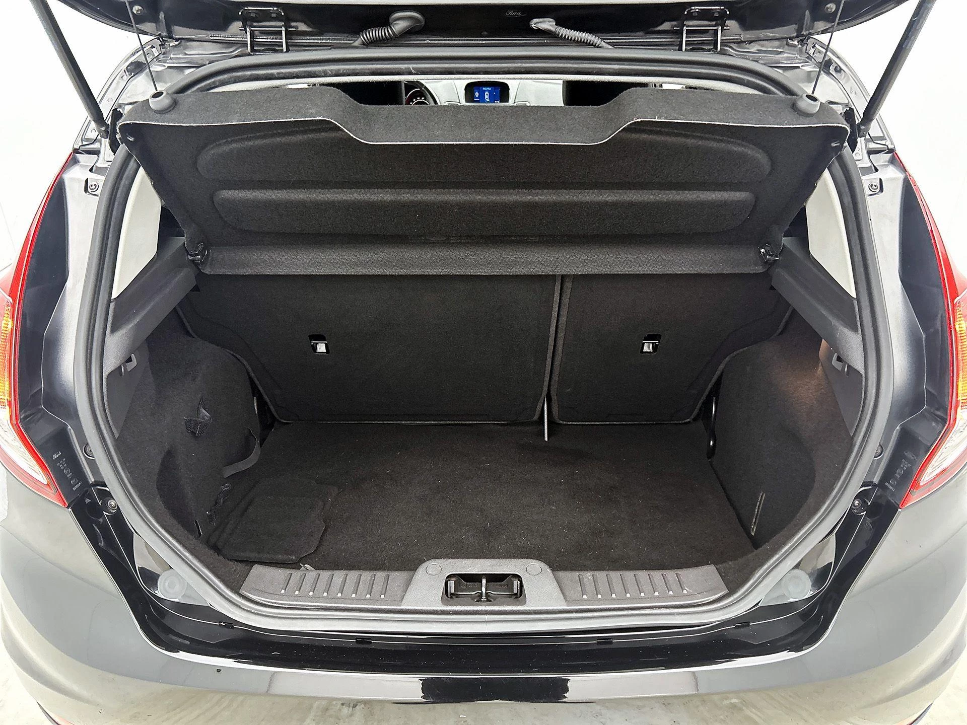 Ford-Fiesta-image-15