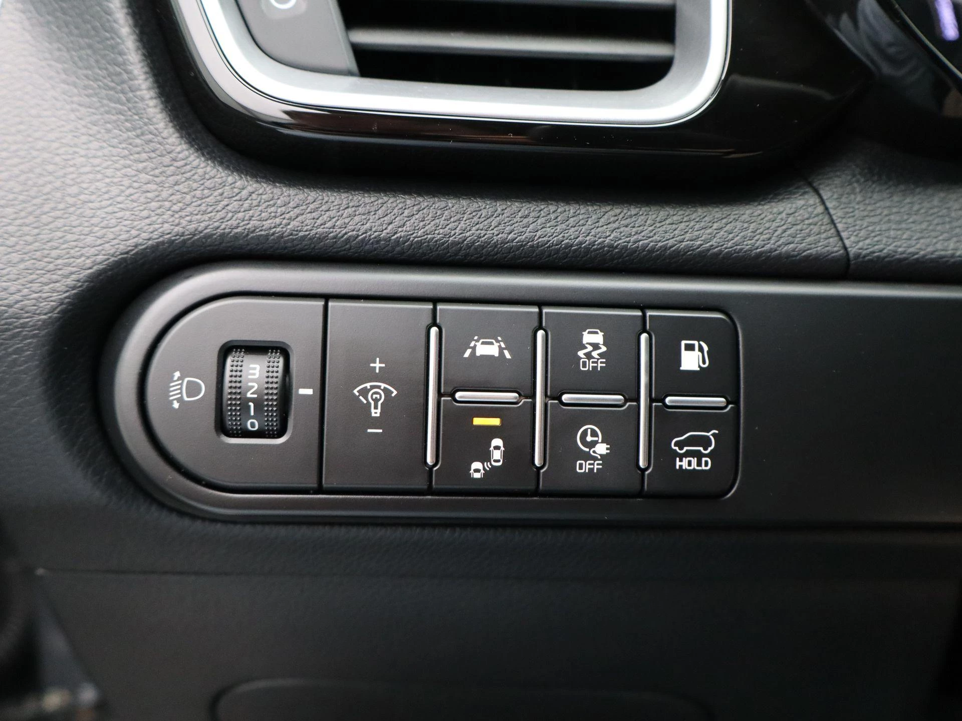Kia-XCeed-image-24