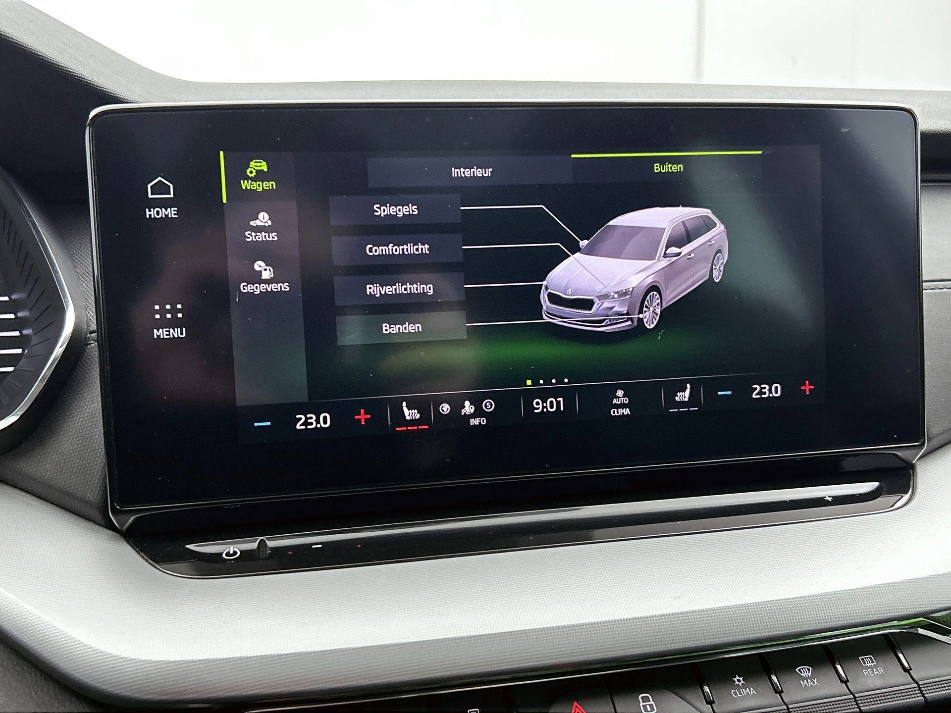 Škoda-Octavia-image-11