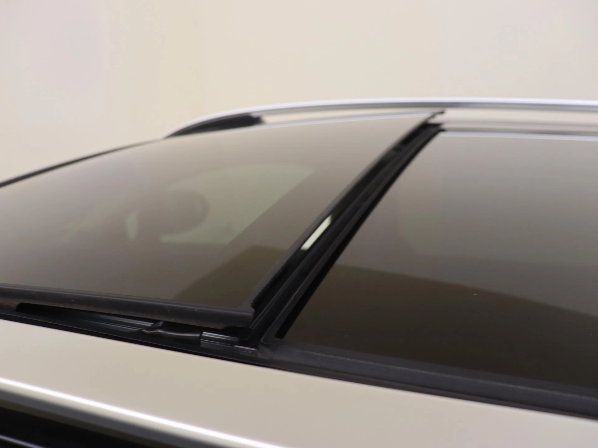 Lynk & Co-01-image-29