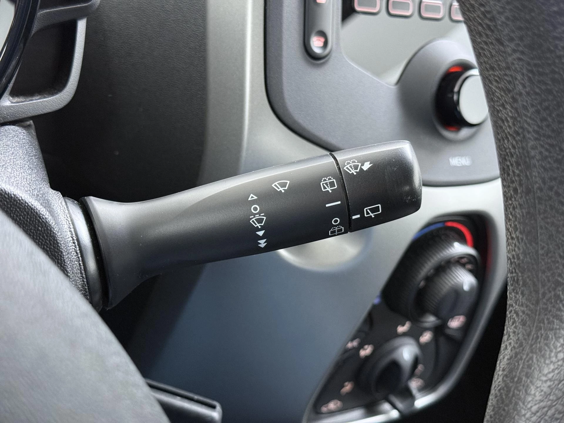 Peugeot-108-image-14