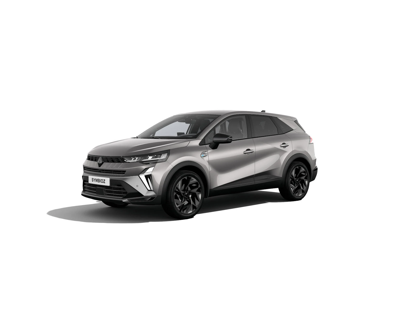 Renault-Symbioz-image-4