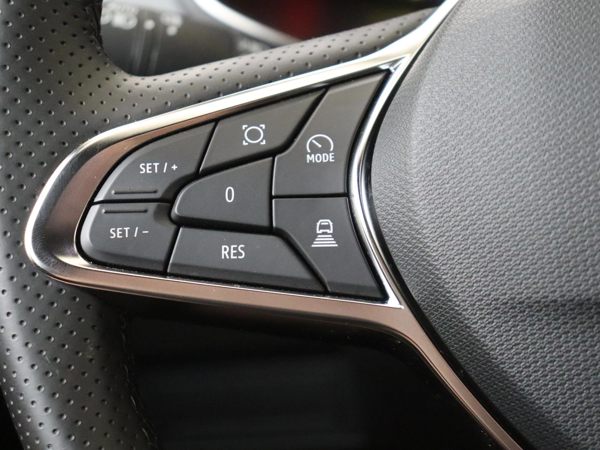 Renault Captur 1.8 E-Tech full hybrid 160 techno