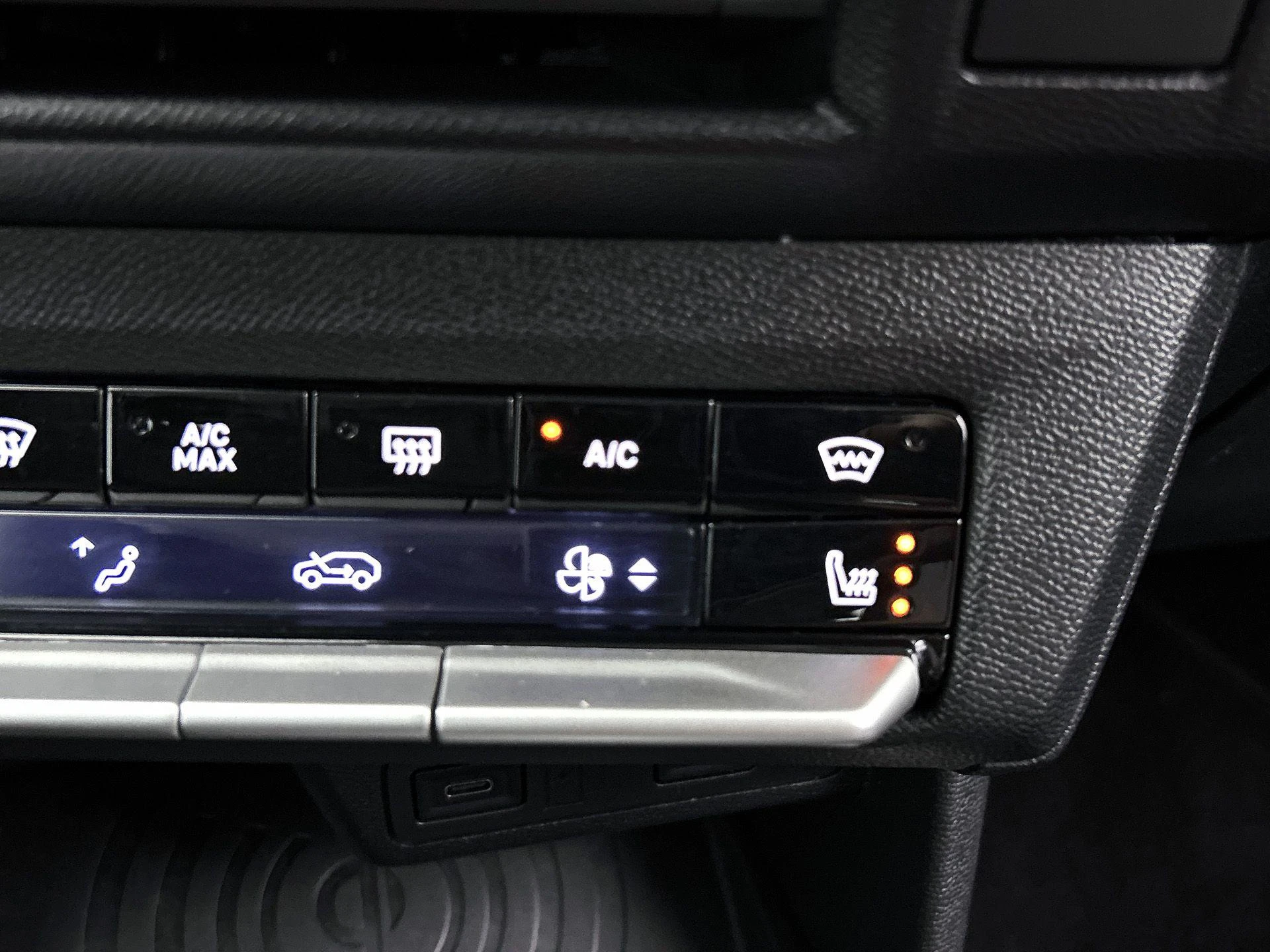 Opel-Frontera-image-7
