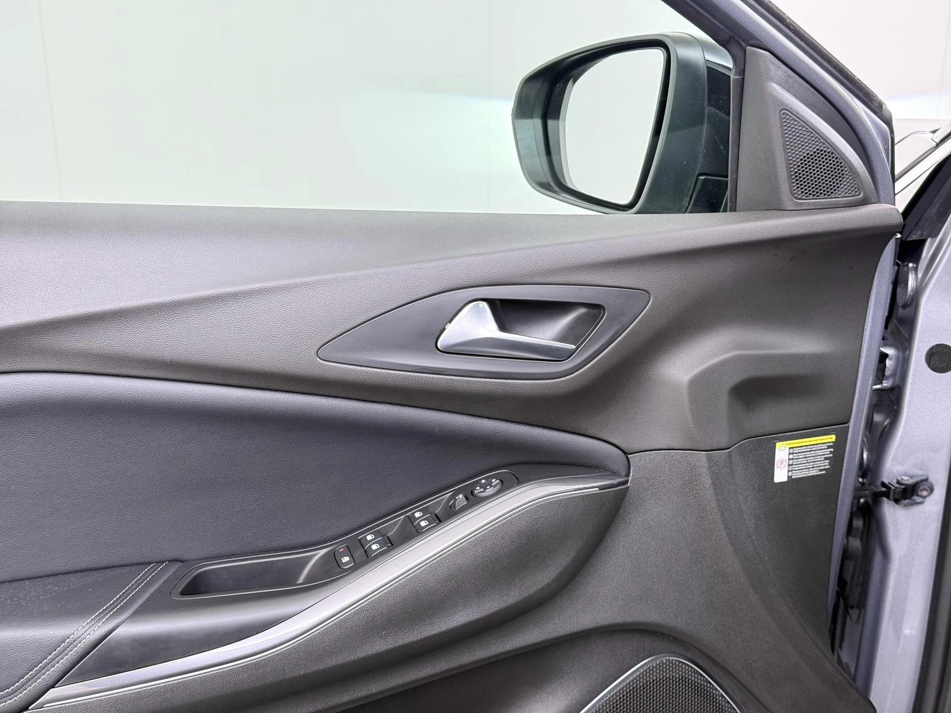 Opel-Grandland X-image-15