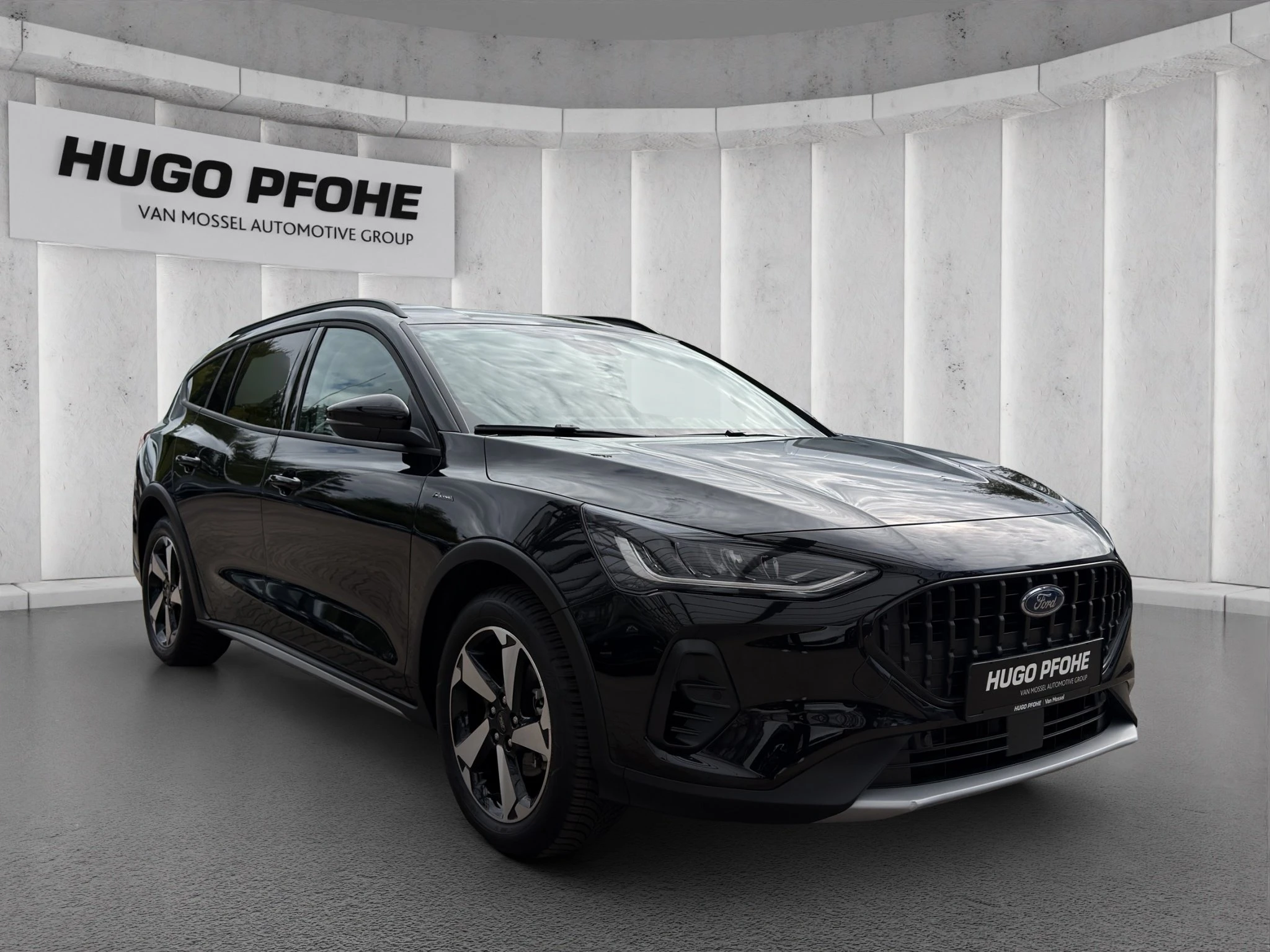 Ford-Focus-image-6