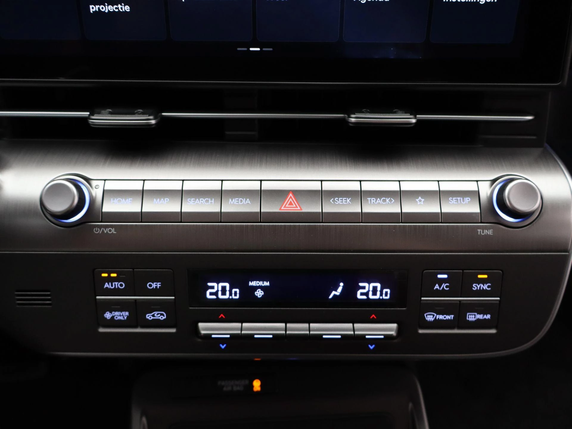 Hyundai-Kona-image-17