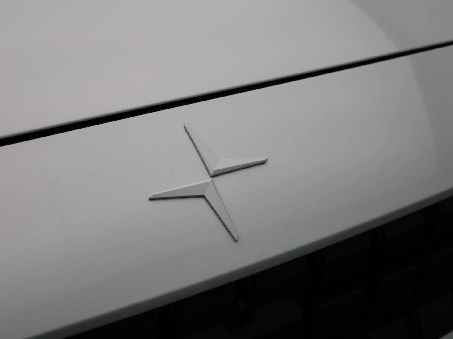 Polestar-2-image-37