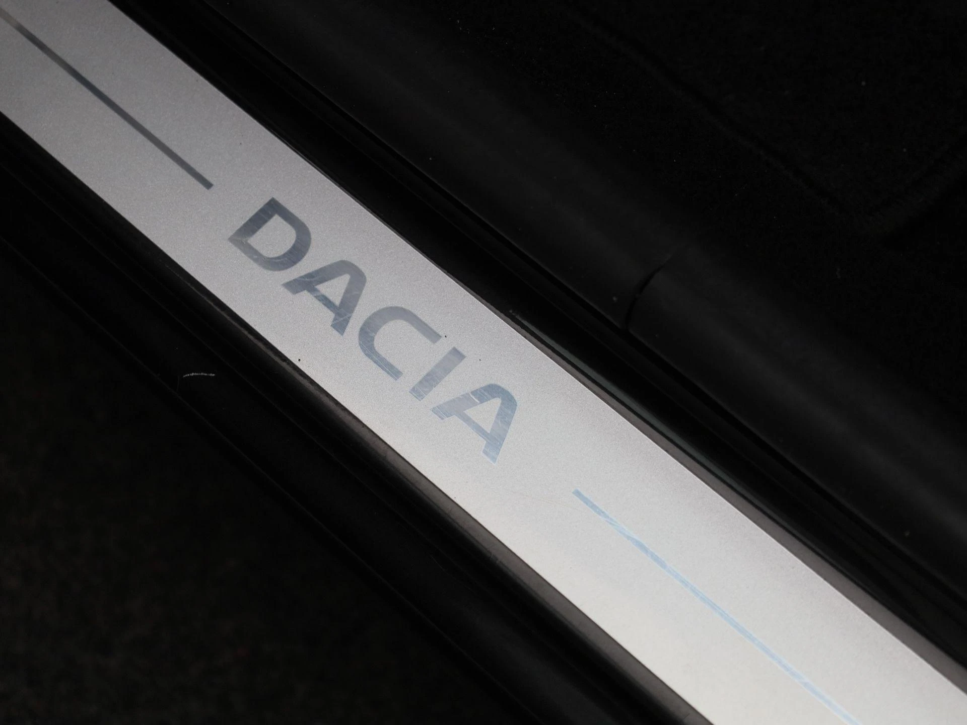 Dacia-Logan-image-26
