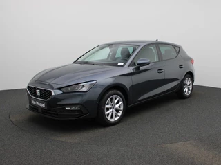 SEAT Leon 1.0 TSI 90 Move!