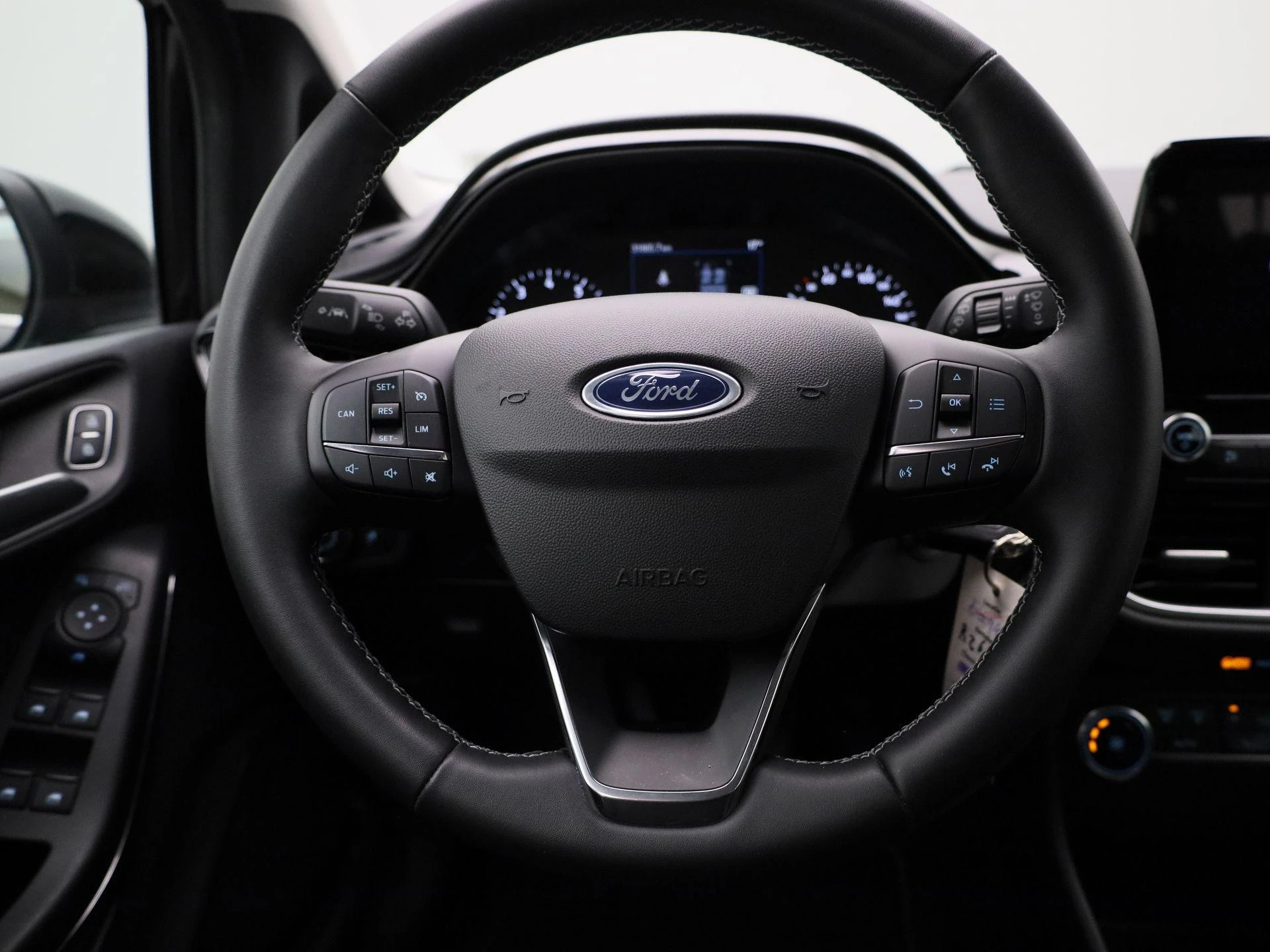 Ford-Fiesta-image-6