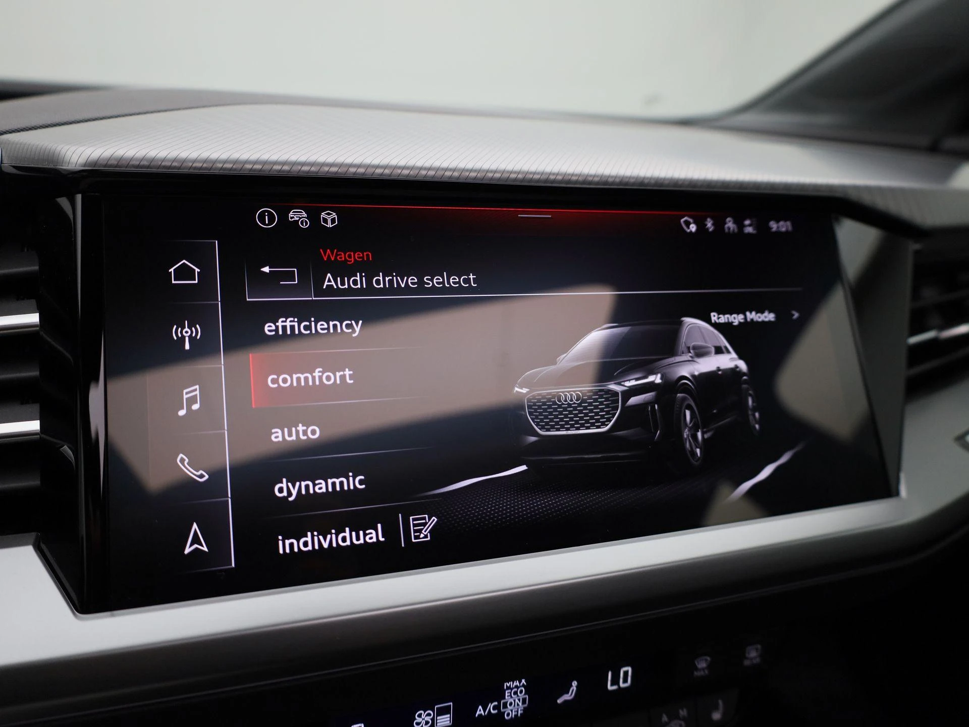 Audi-Q4 e-tron-image-36