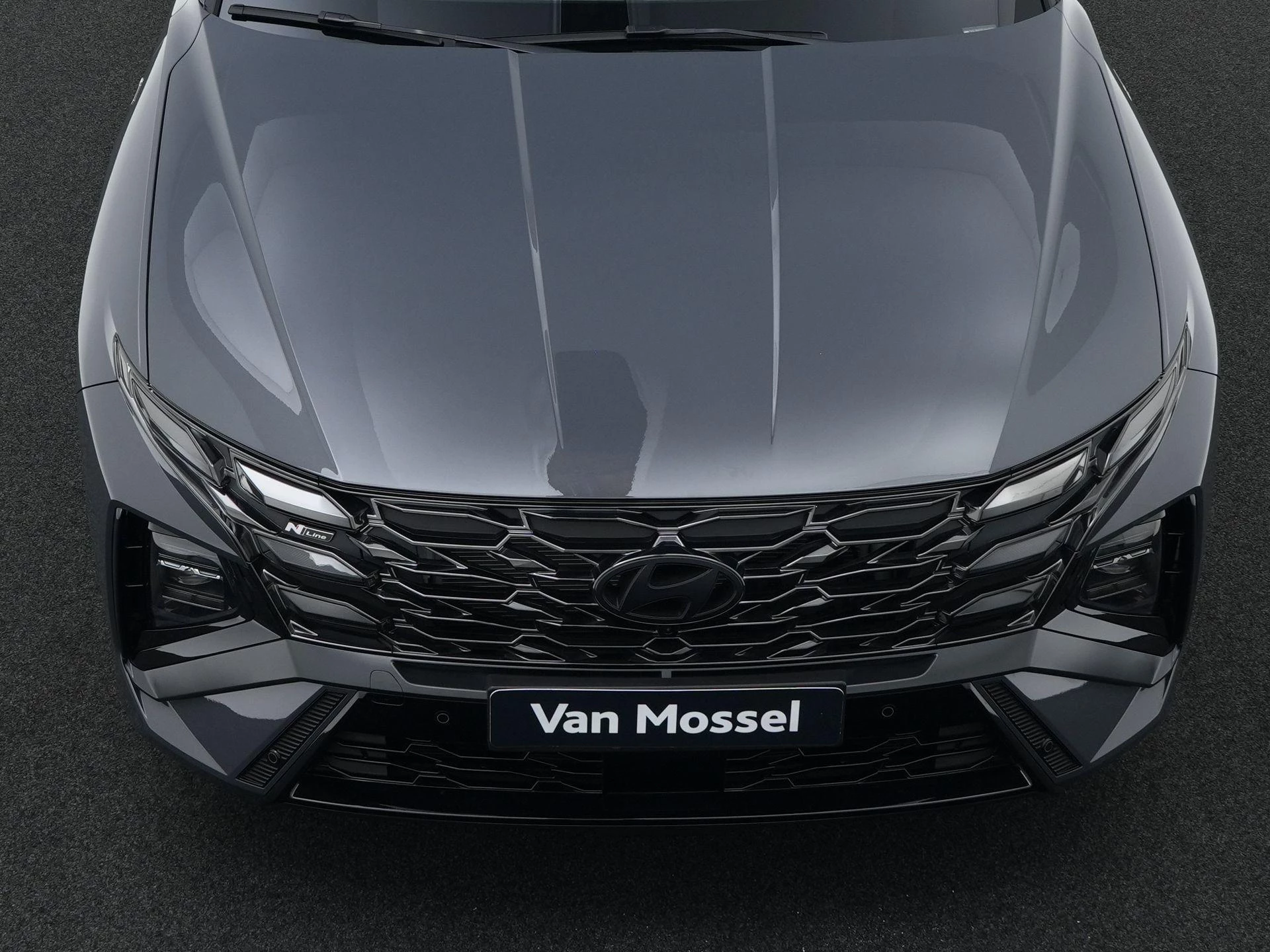 Hyundai-Tucson-image-53