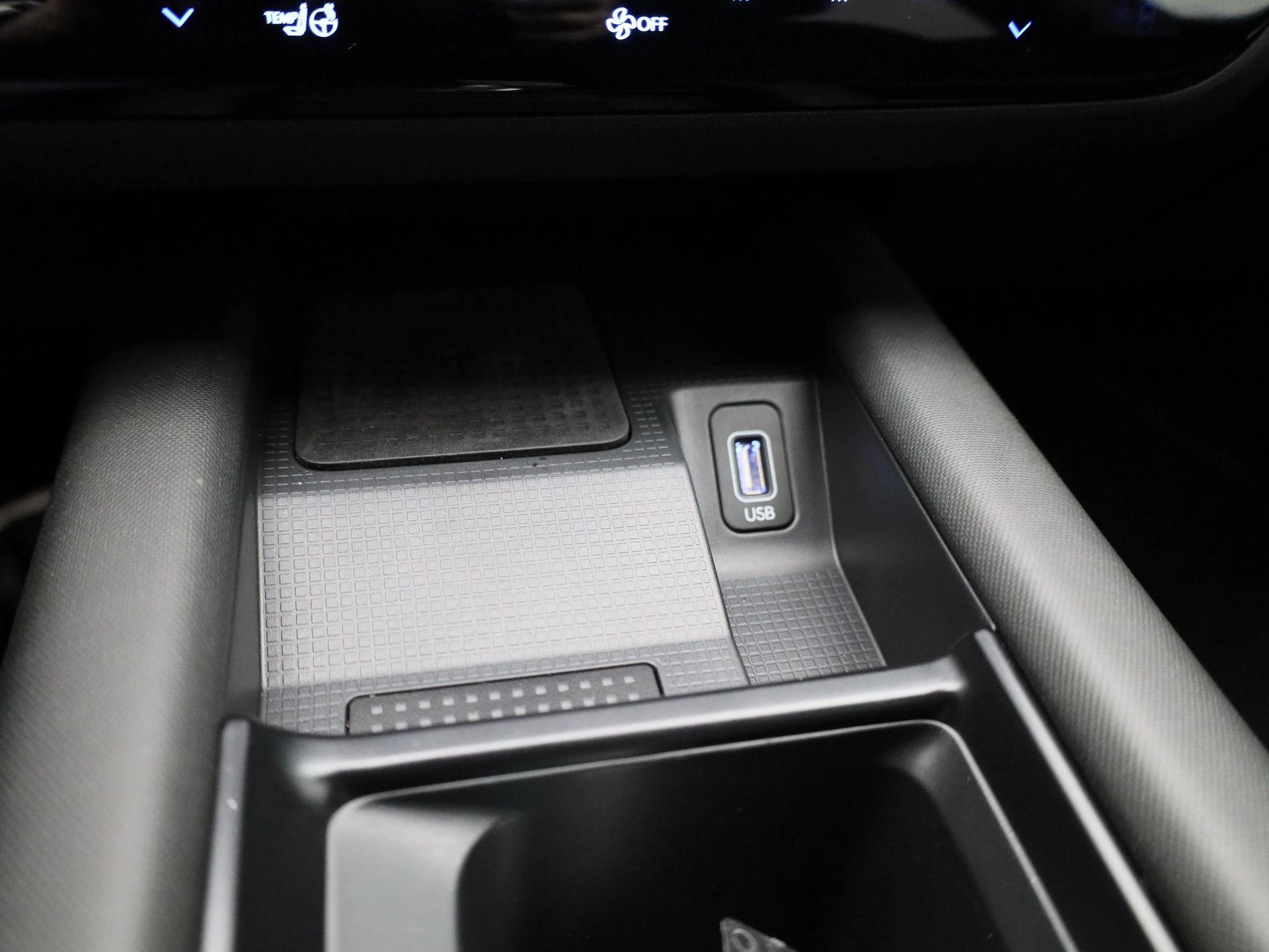 Hyundai IONIQ 6 53 kWh Core Plus