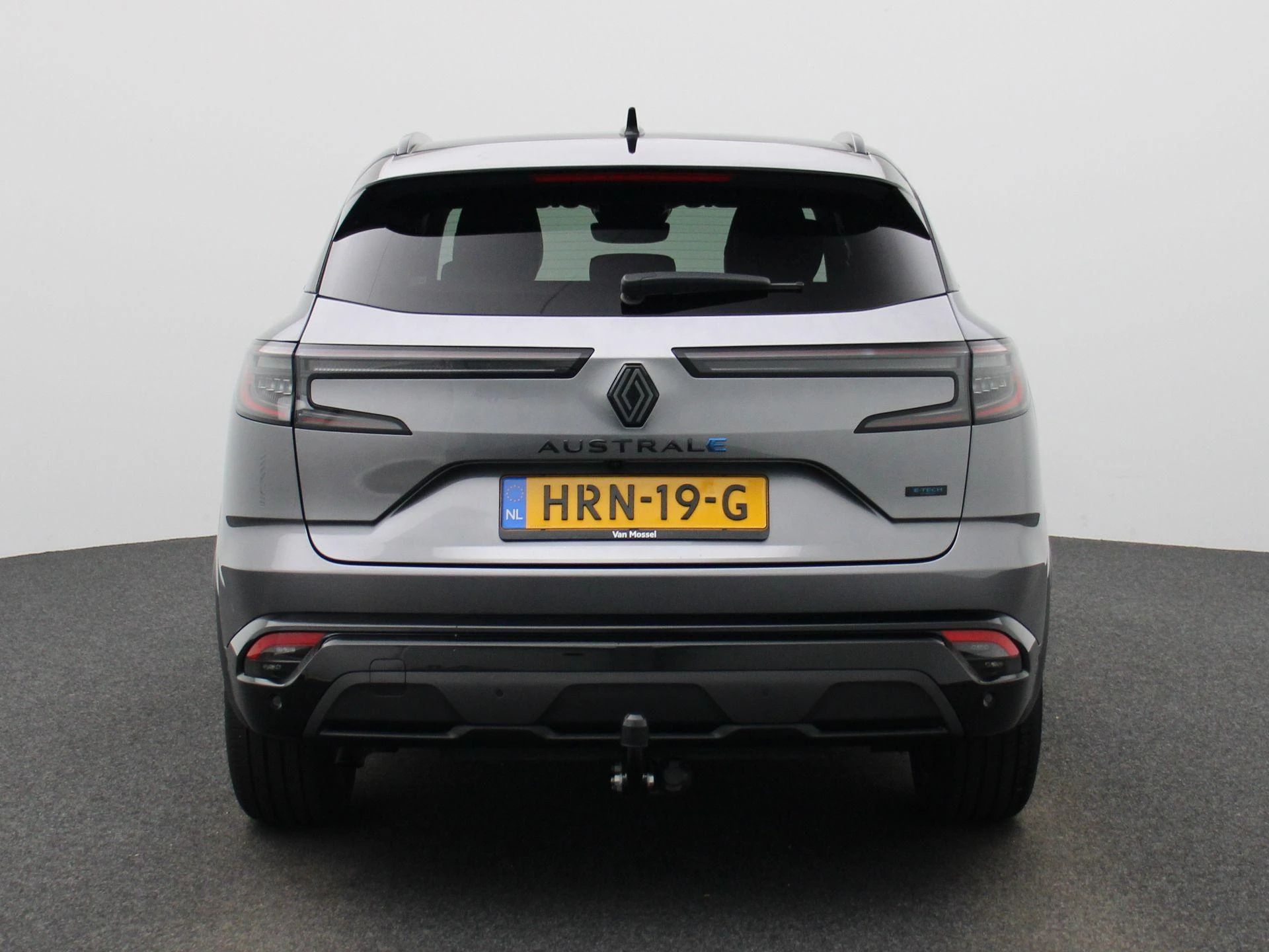 Renault-Austral-image-4