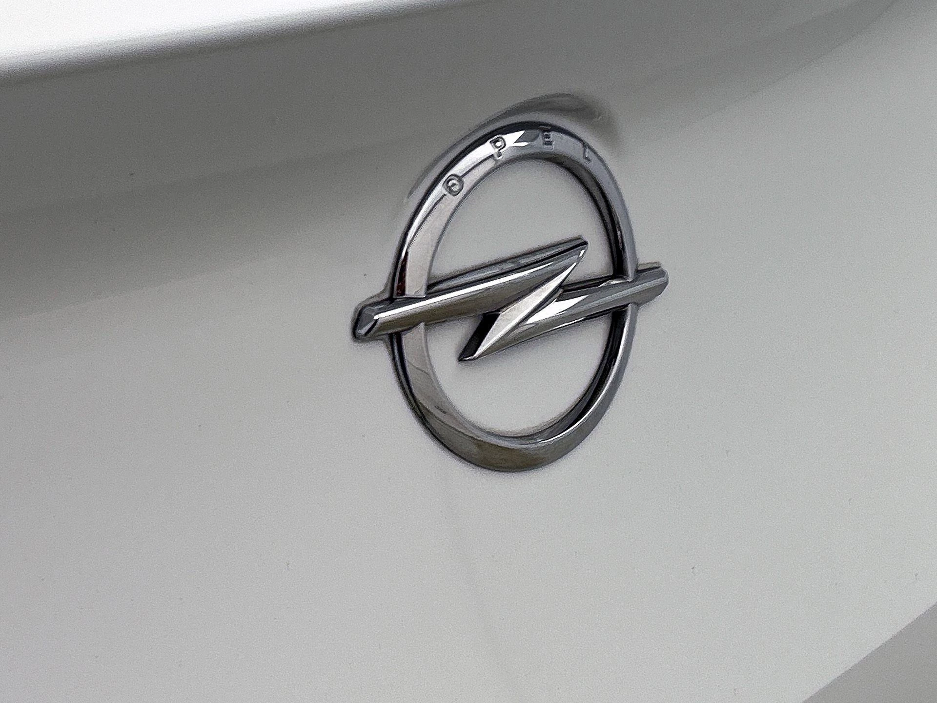 Opel-Grandland X-image-27