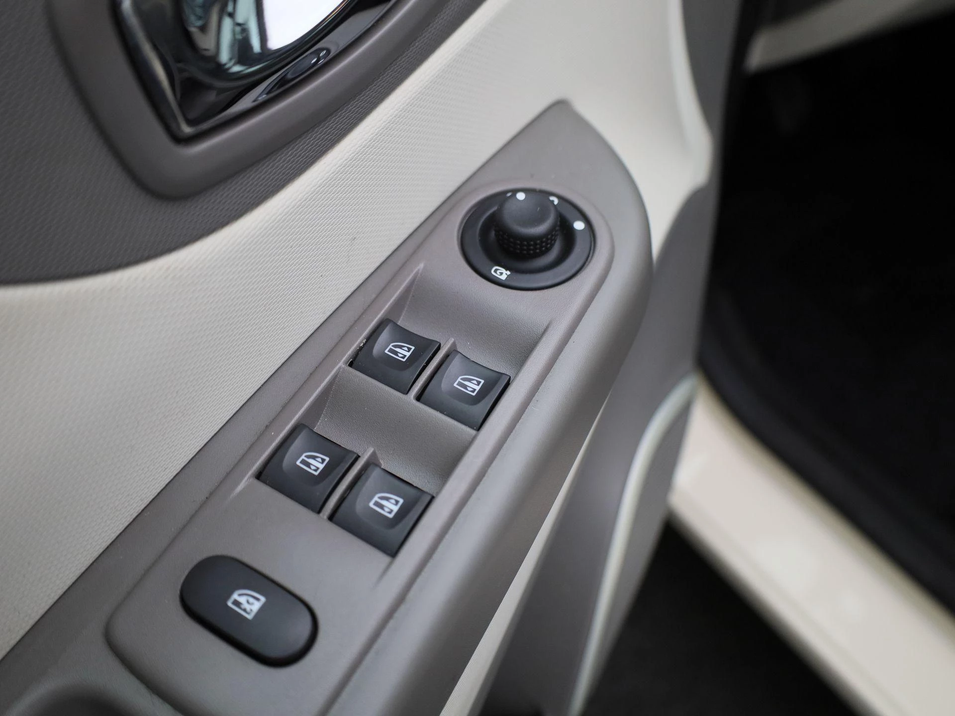 Renault Captur 0.9 TCe Expression