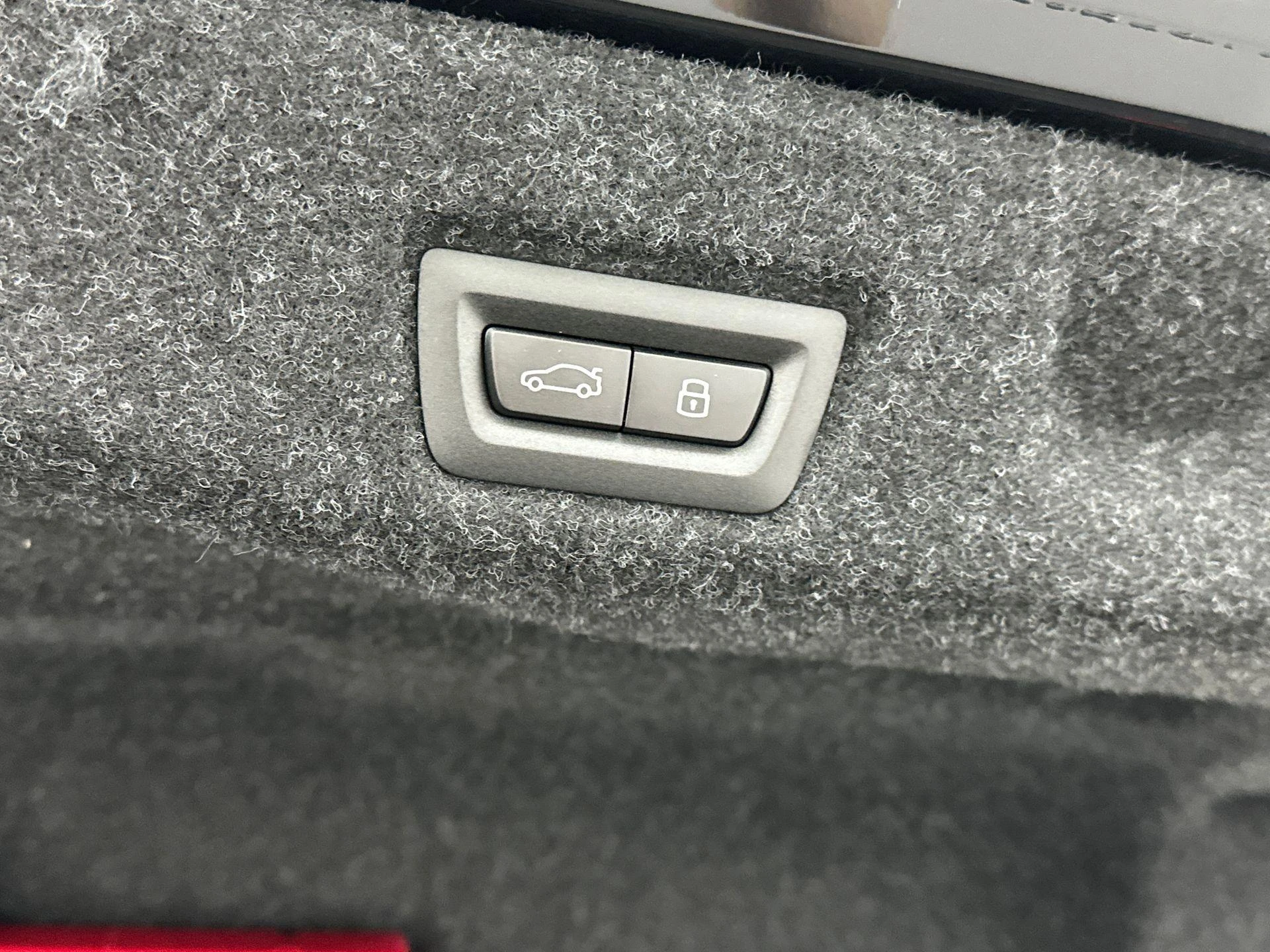 Fiat 500 Cabrio 1.0 Hybrid La Prima