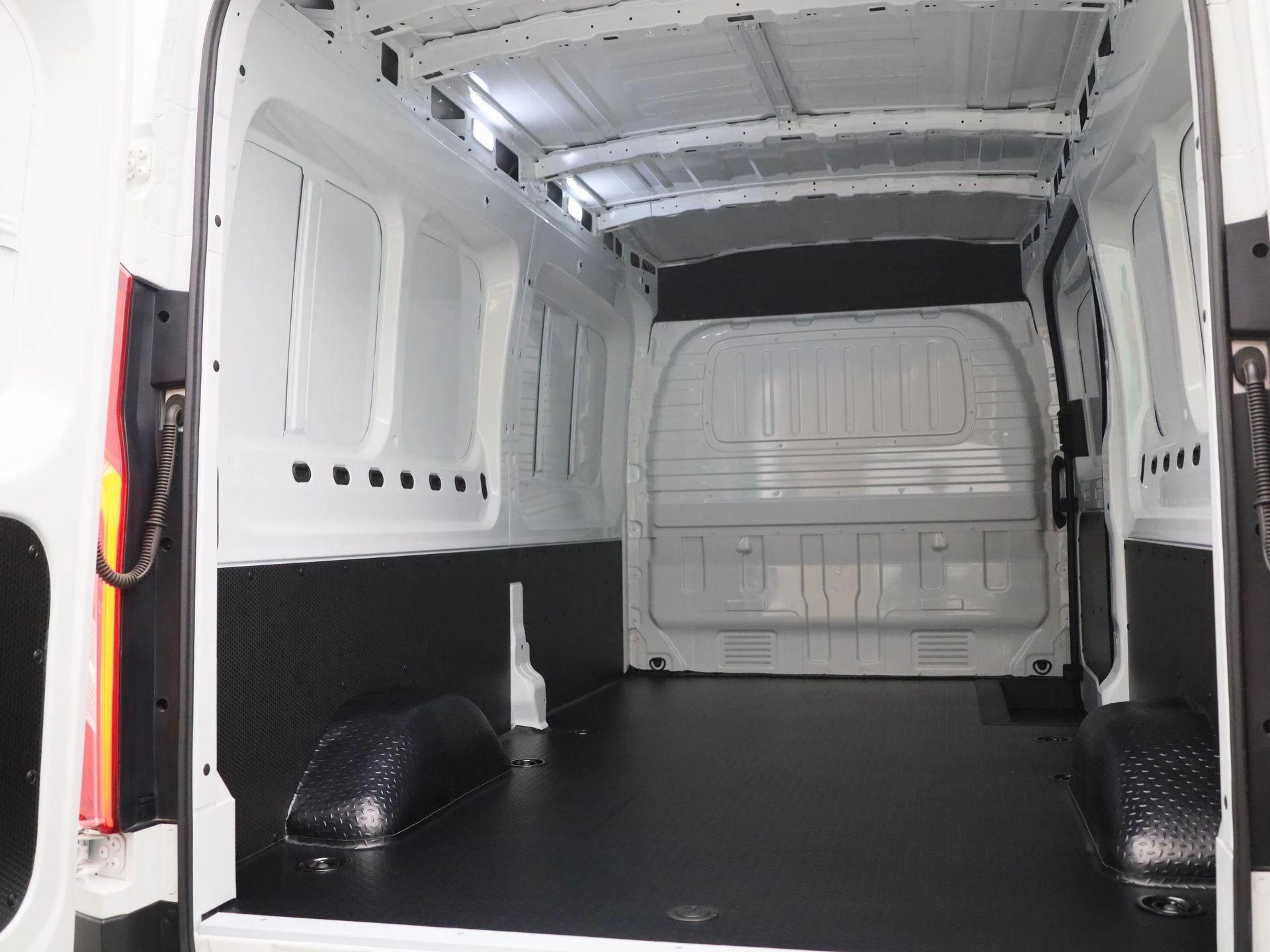 Maxus-eDeliver9-image-16