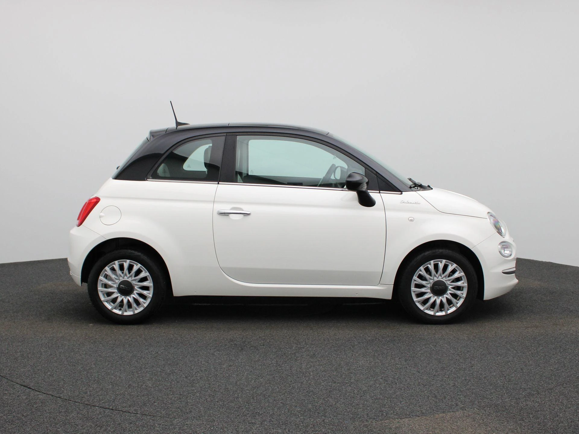 Fiat-500-image-5