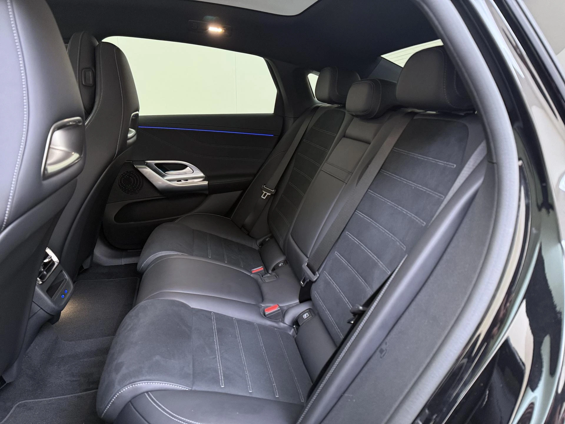 Kia-EV4-image-15