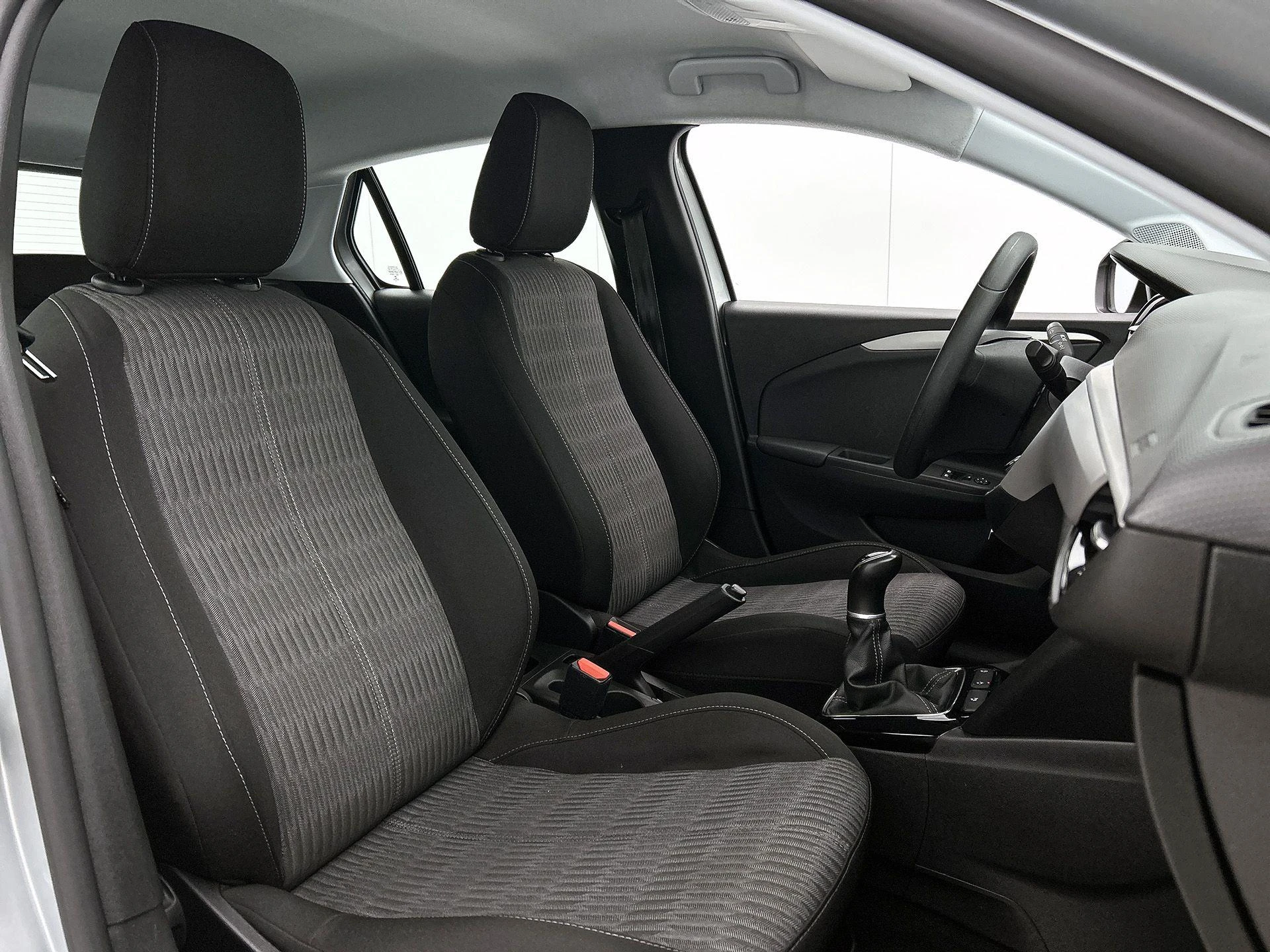Opel-Corsa-image-33