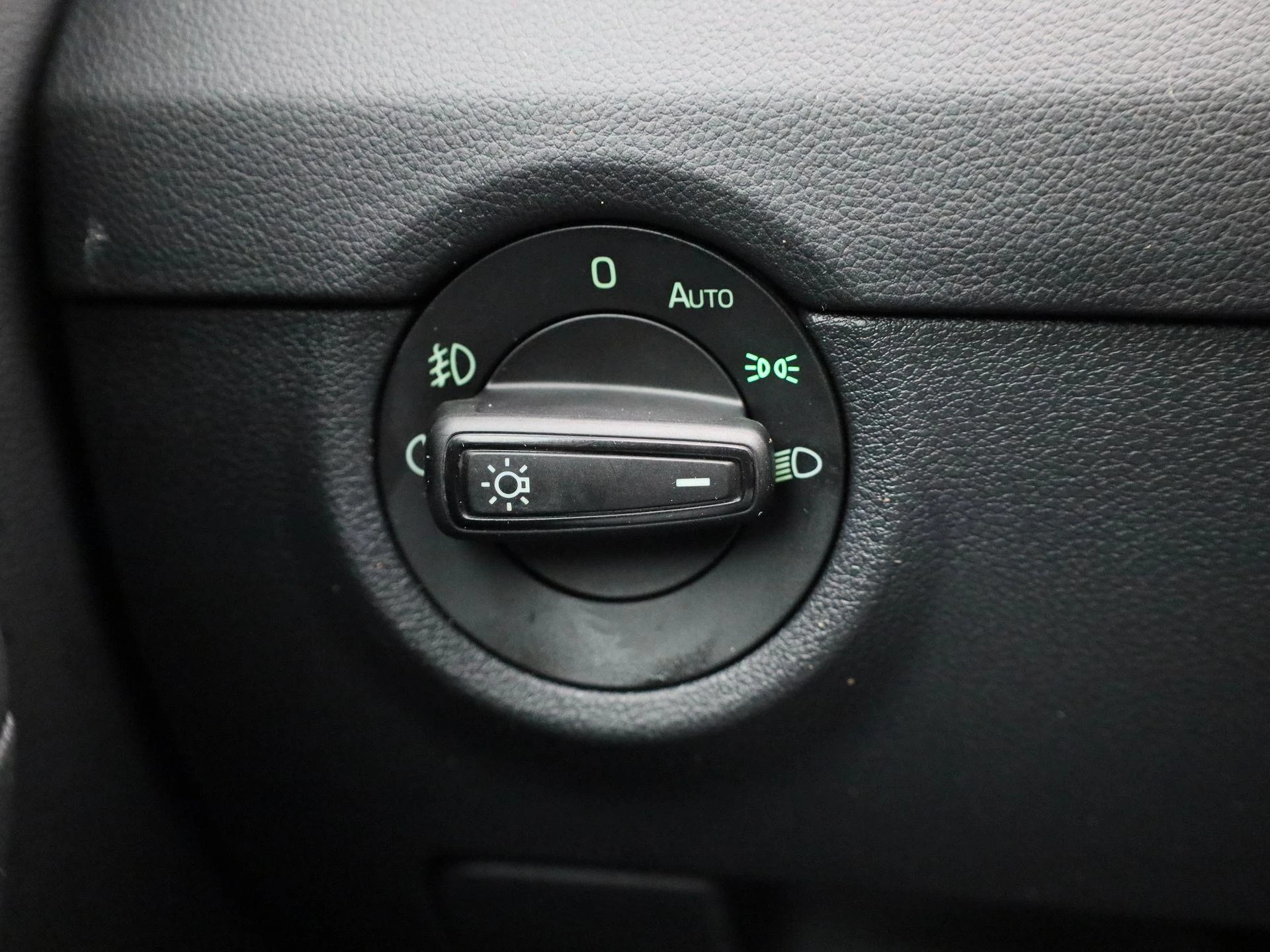 Škoda-Octavia-image-20