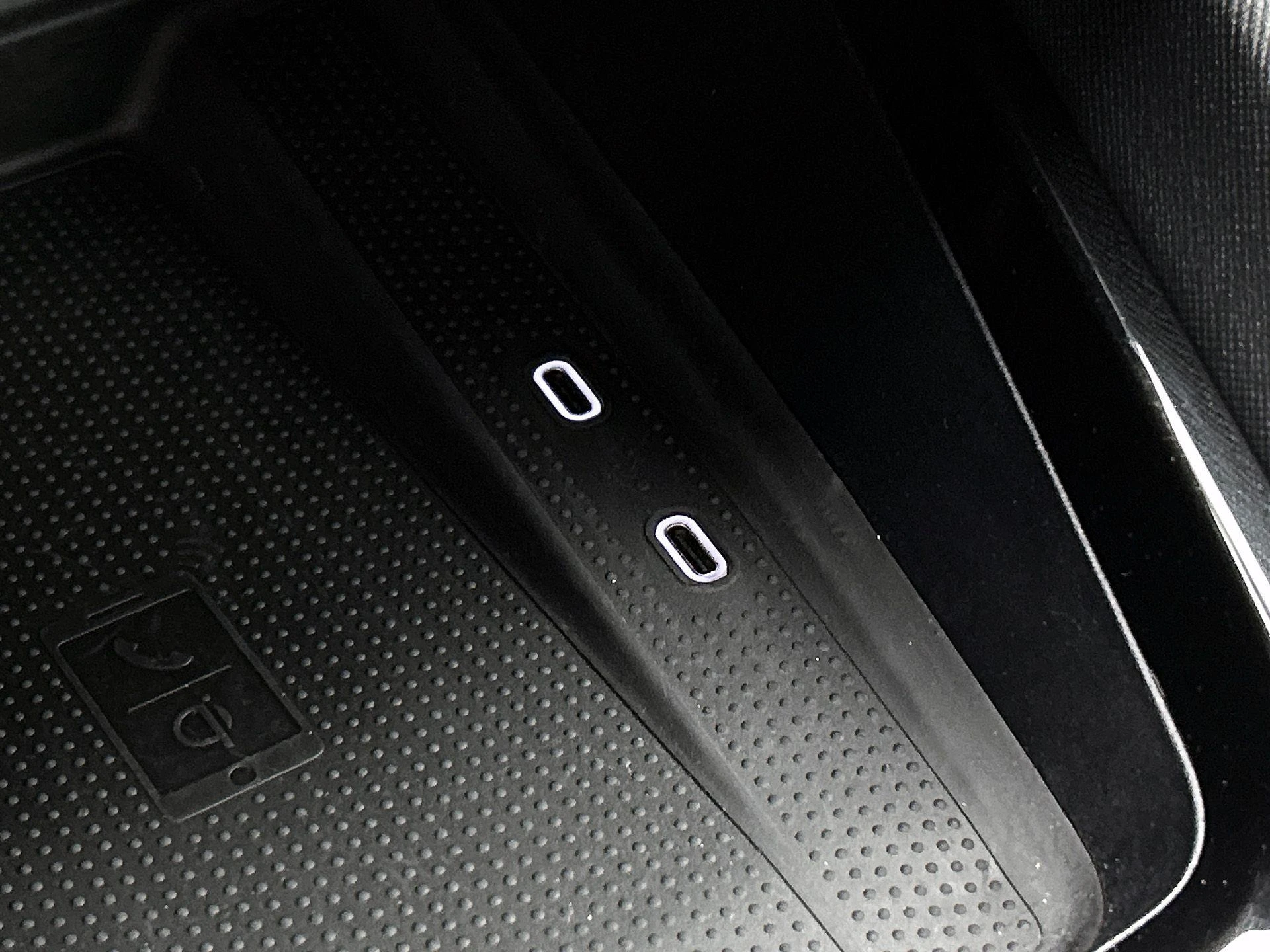 Škoda Octavia Combi 1.4 TSI iV PHEV Business Edition