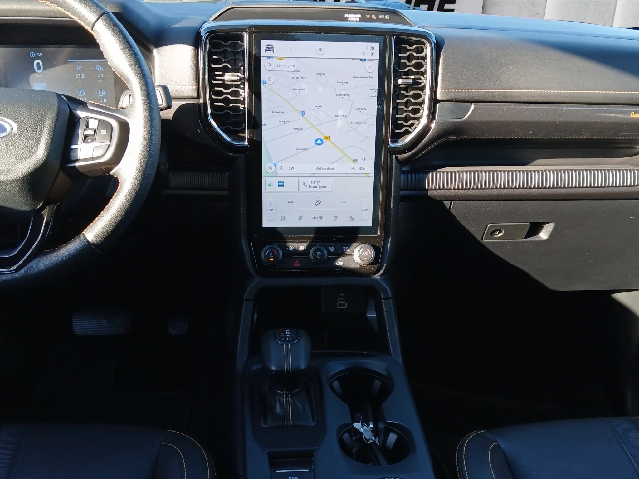 Ford-Ranger-image-13