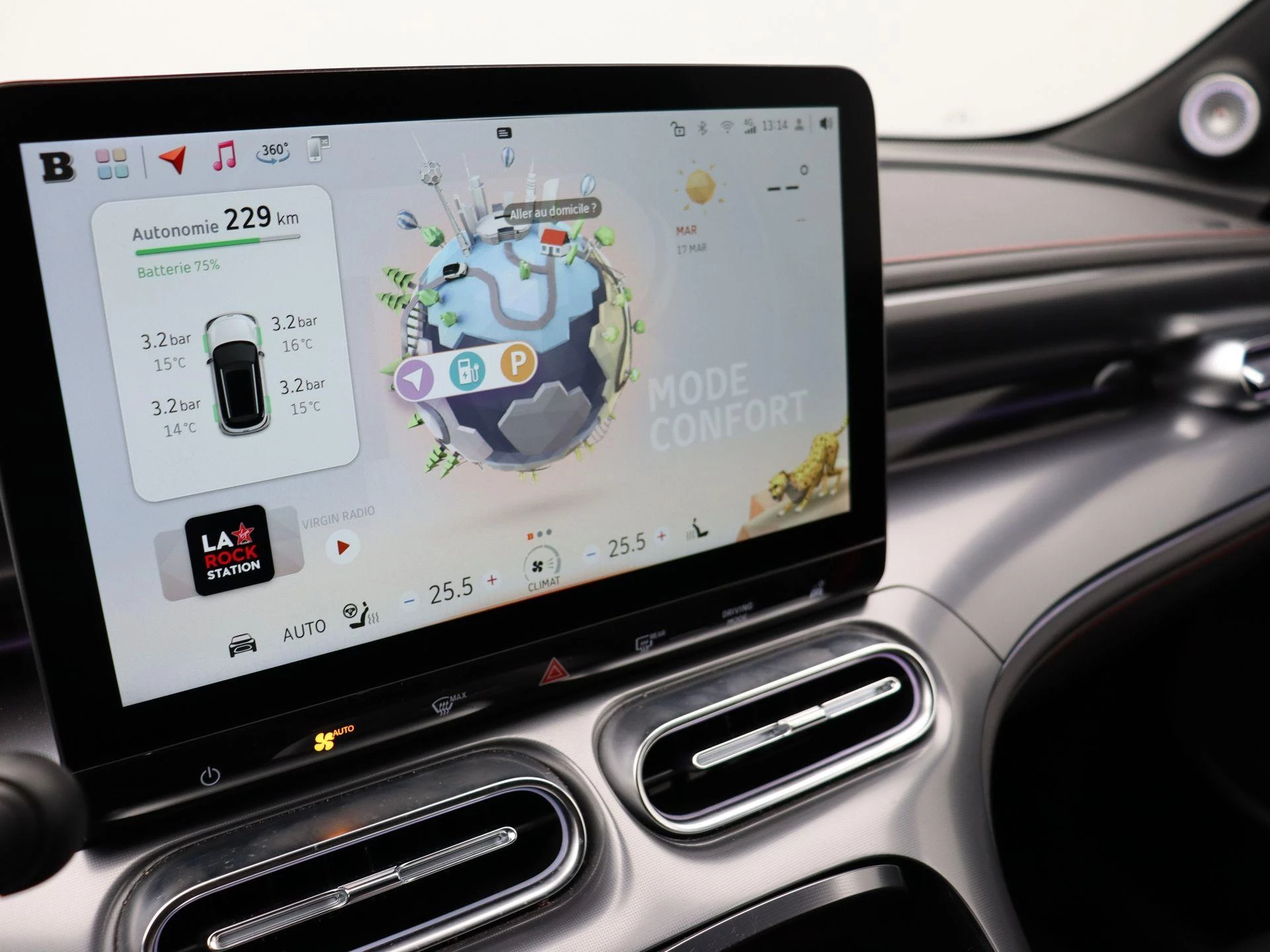 smart-#1-image-11