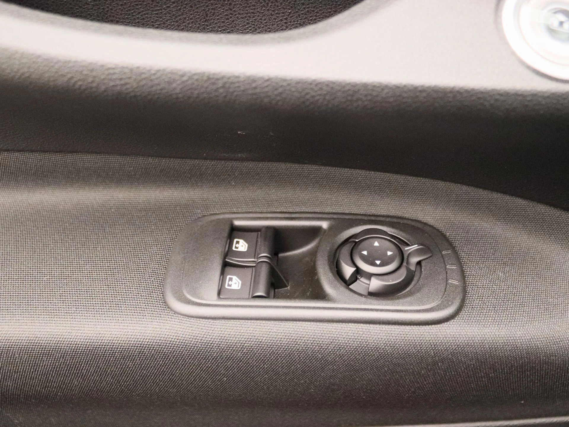 Fiat-500-image-19