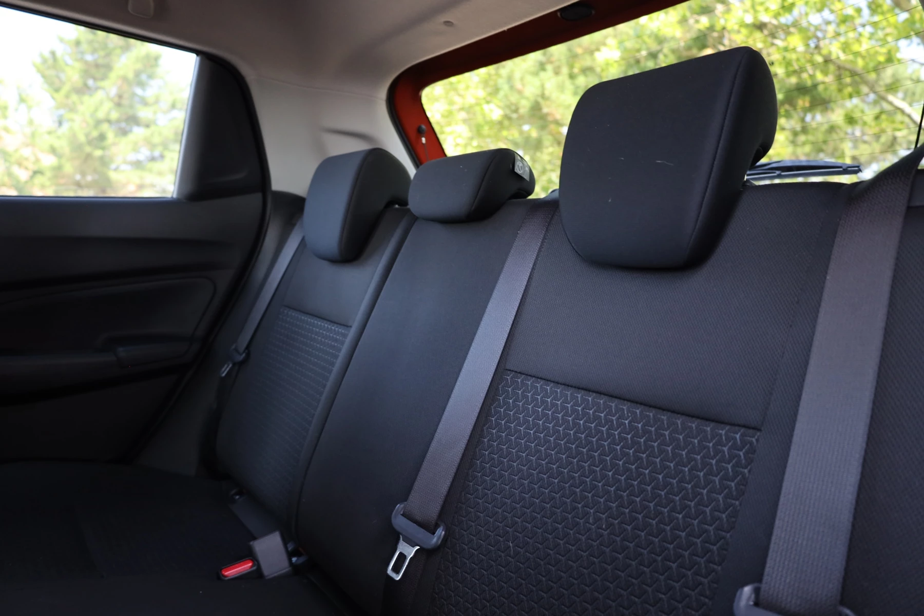 Suzuki-Swift-image-10