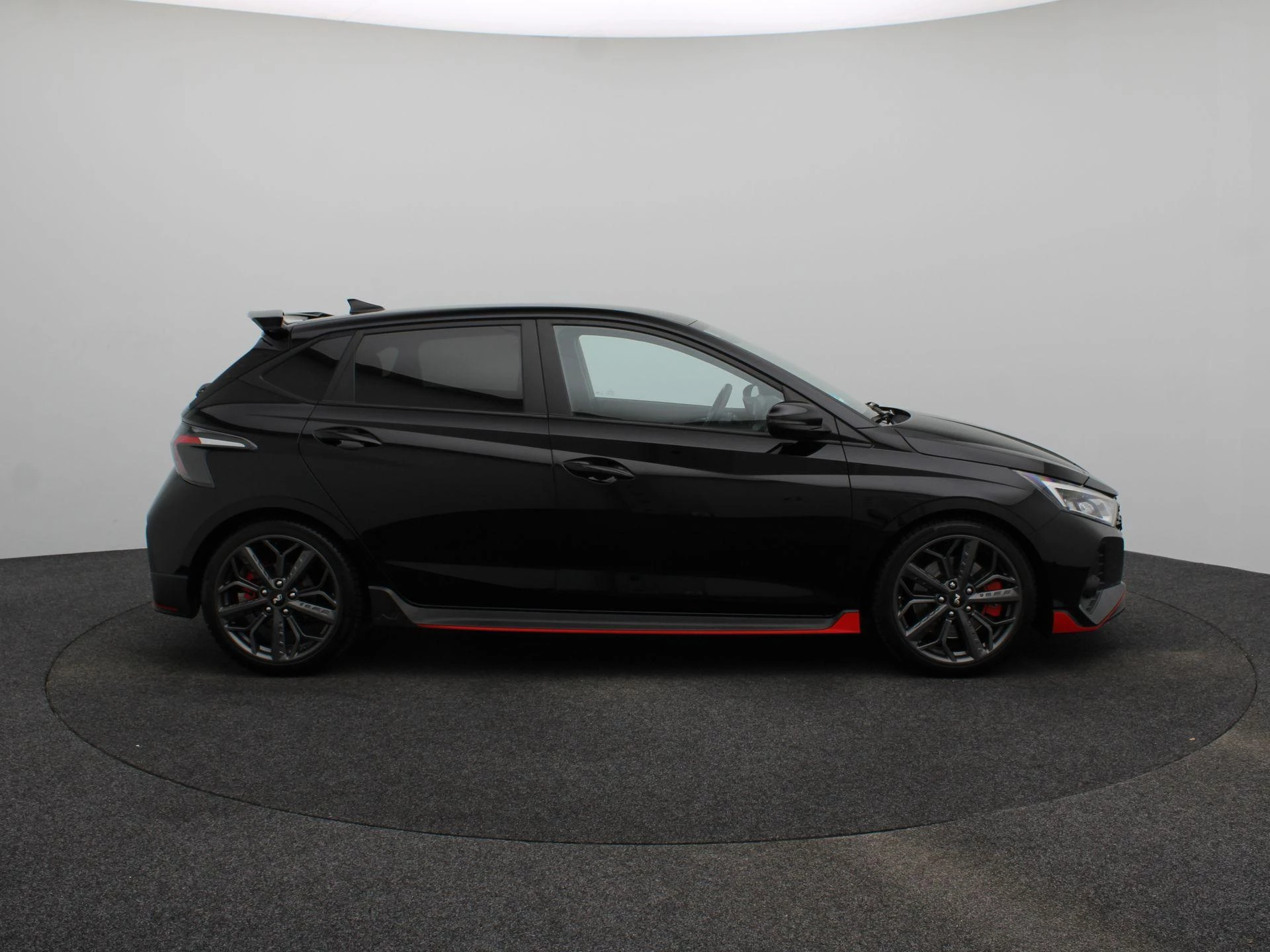 Hyundai-i20-image-6