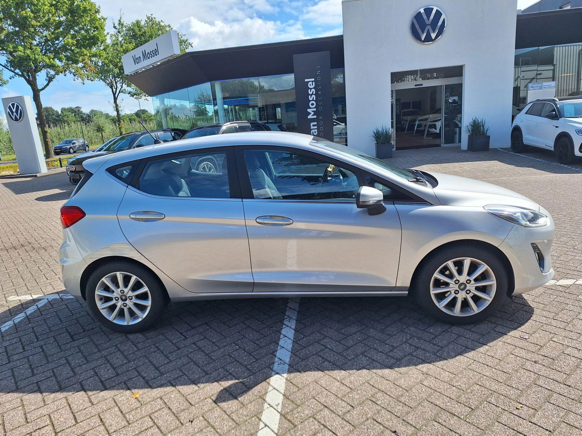 Ford-Fiesta-image-6